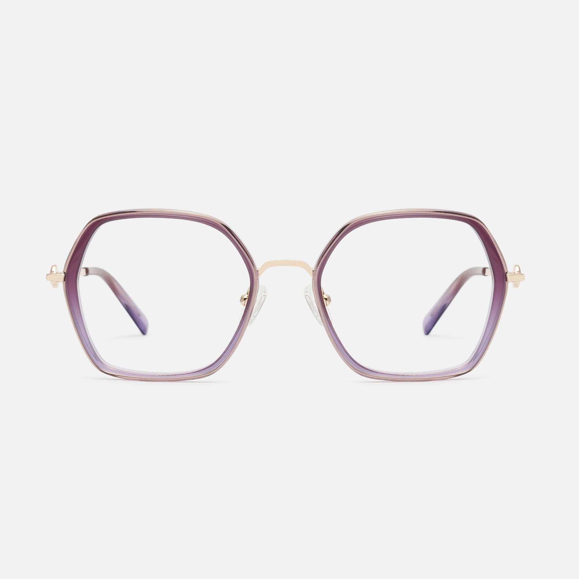 m&oacute; MAUI, purple, large image number 0