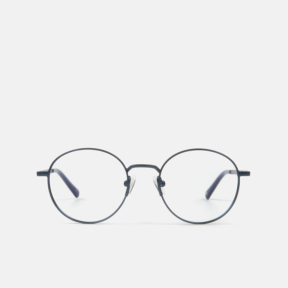 m&oacute; COMODORO, blue, large image number 1