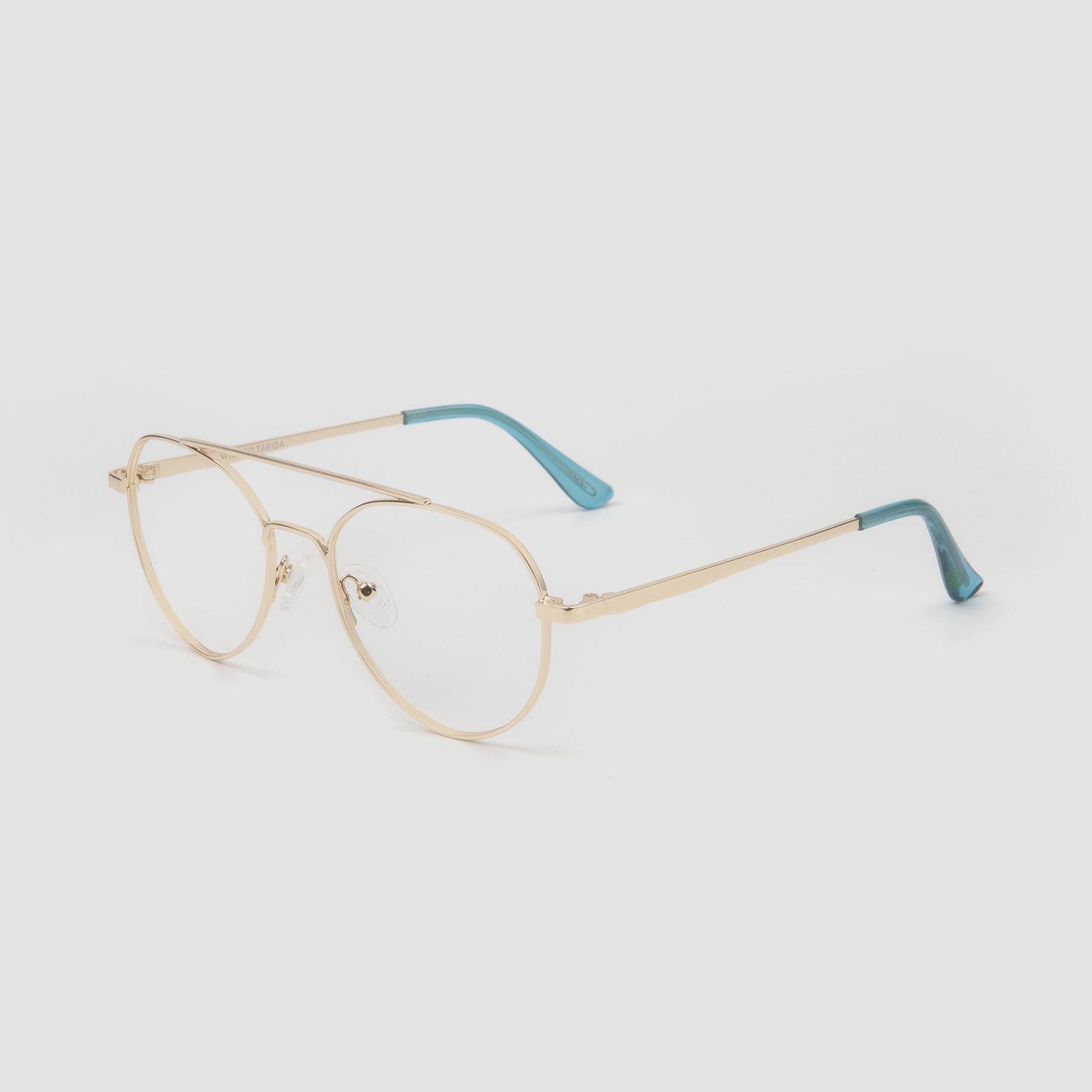 Wildgo TARIDA, gold, large image number 1