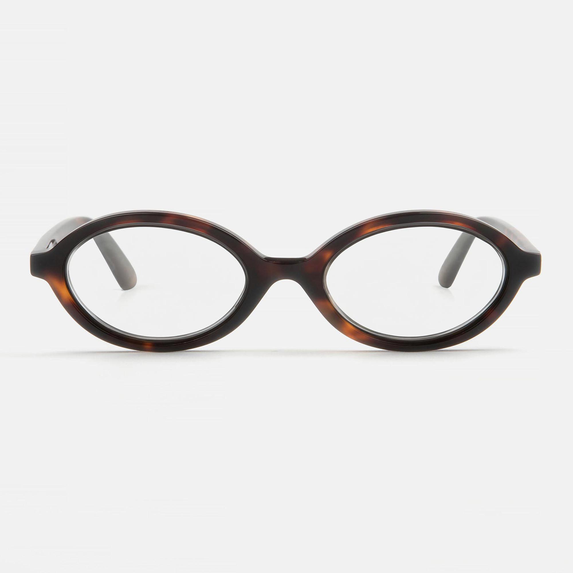 m&oacute; STANWYCK BS, carey, large image number 0