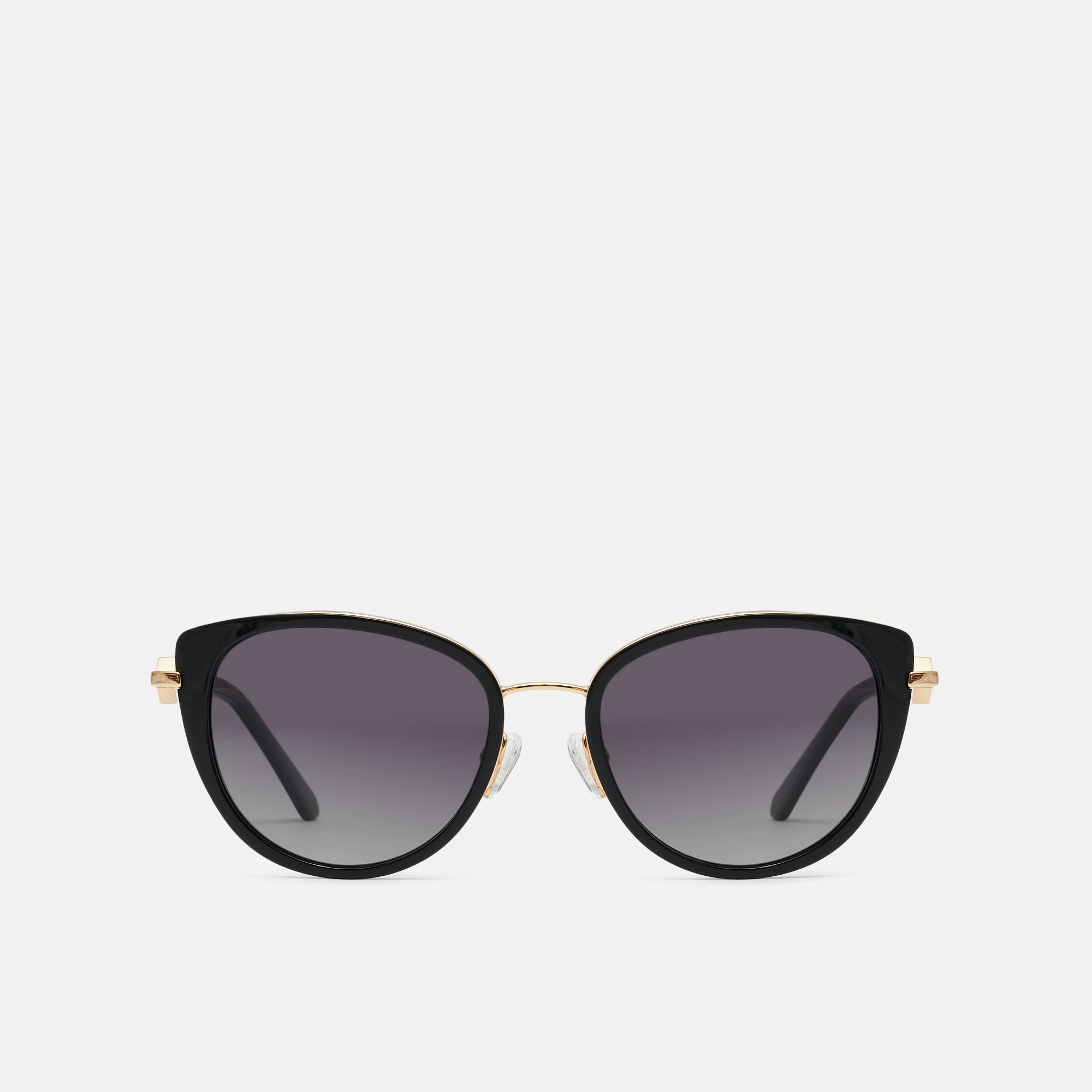 mó RIVIERA SUN, black, hi-res