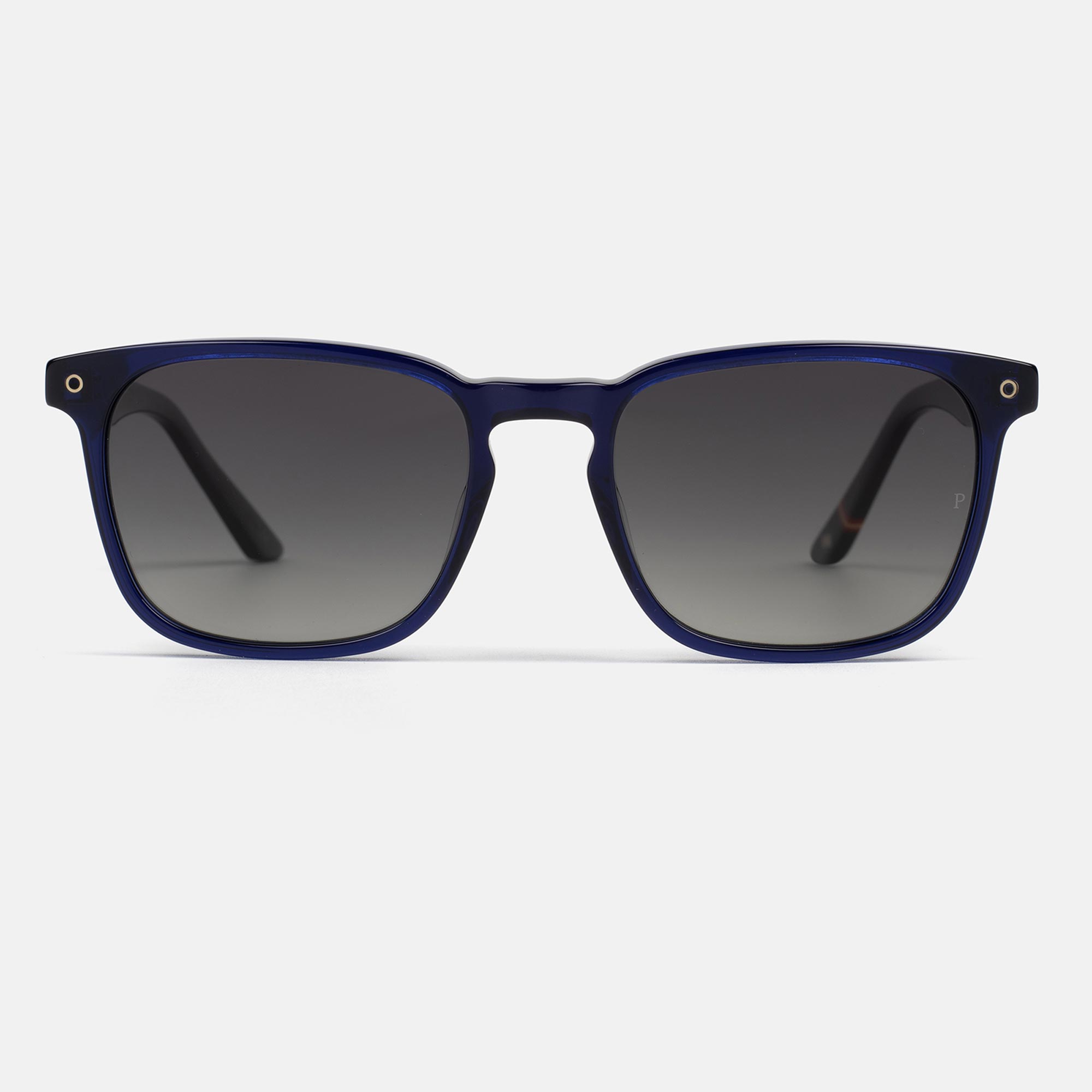 m&oacute; SELECCION REGATE SUN, blue, large image number 0