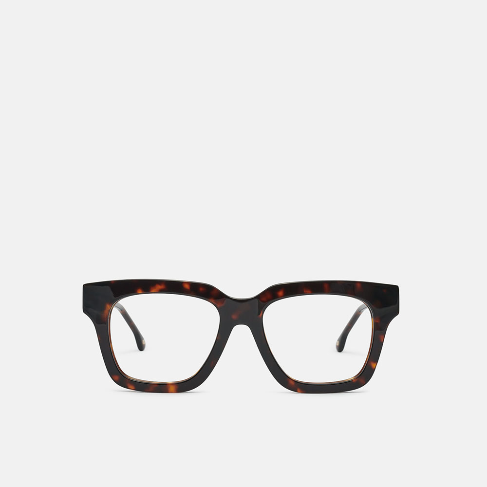 m&oacute; FRONT ROW PEARSON-ON, carey, large image number 0