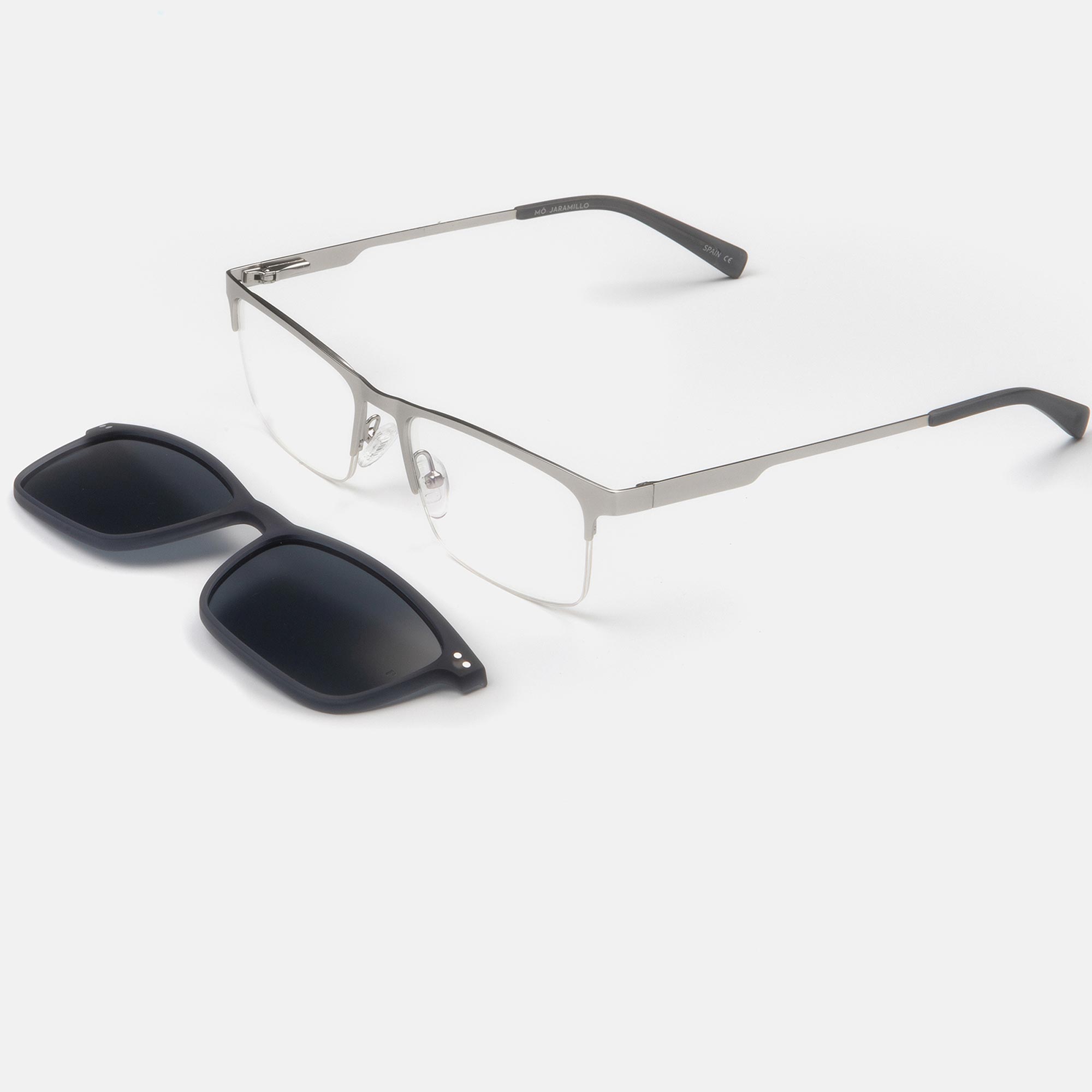 m&oacute; JARAMILLO, , large image number 0