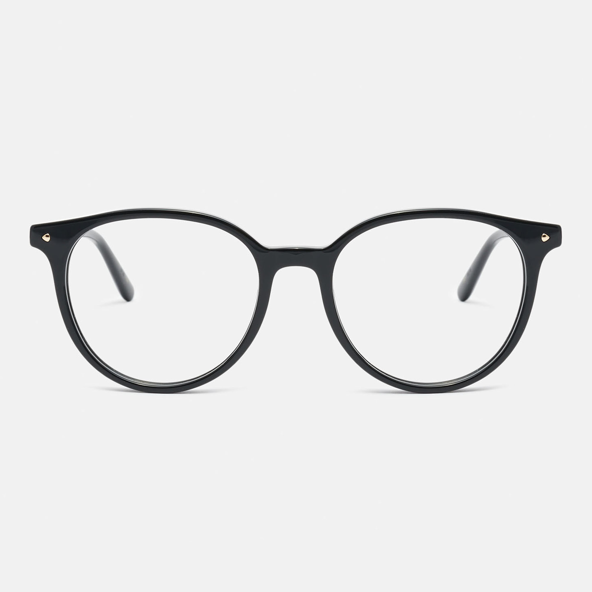 m&oacute; REEVA, black, large image number 0