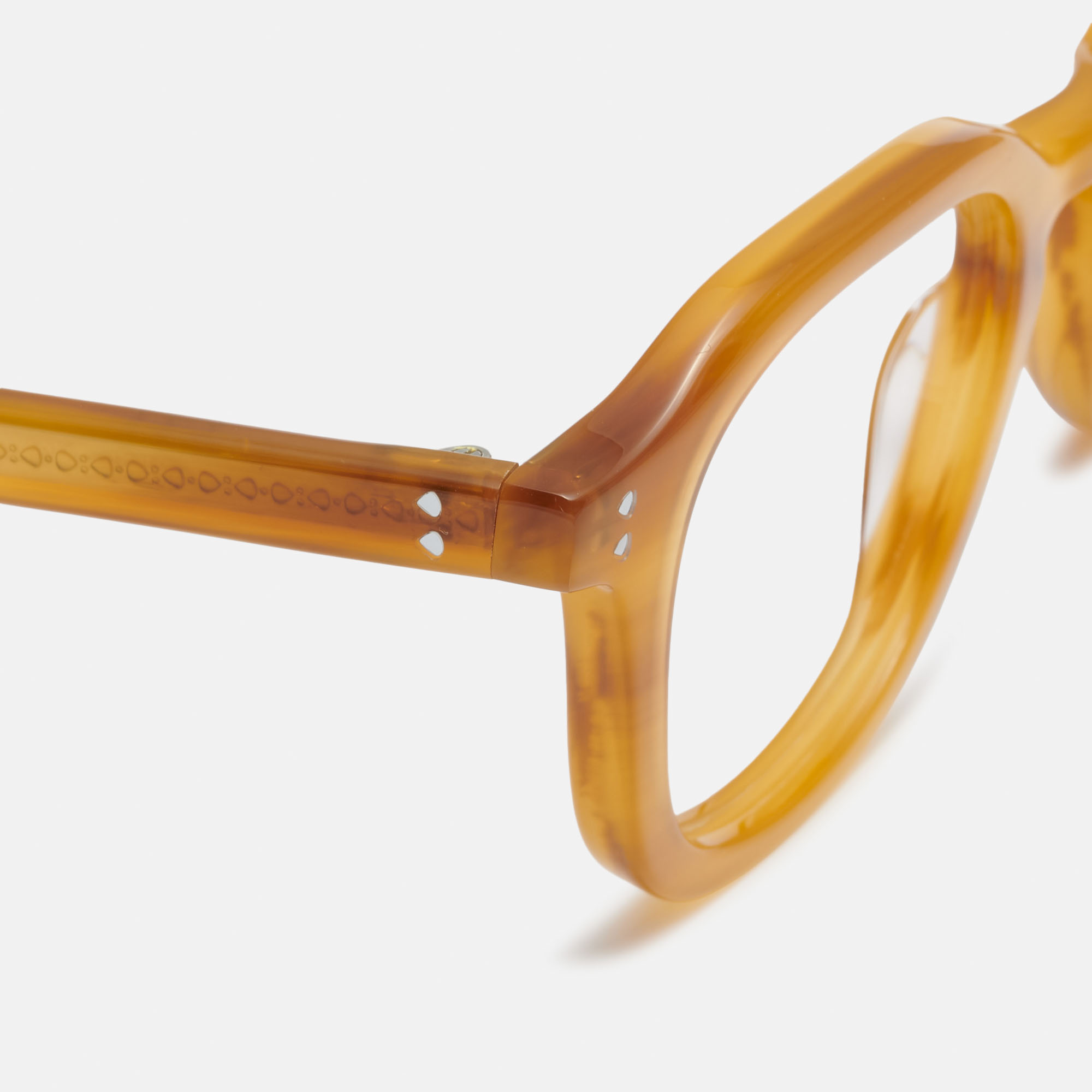 m&oacute; TANAY, veined yellow, large image number 2