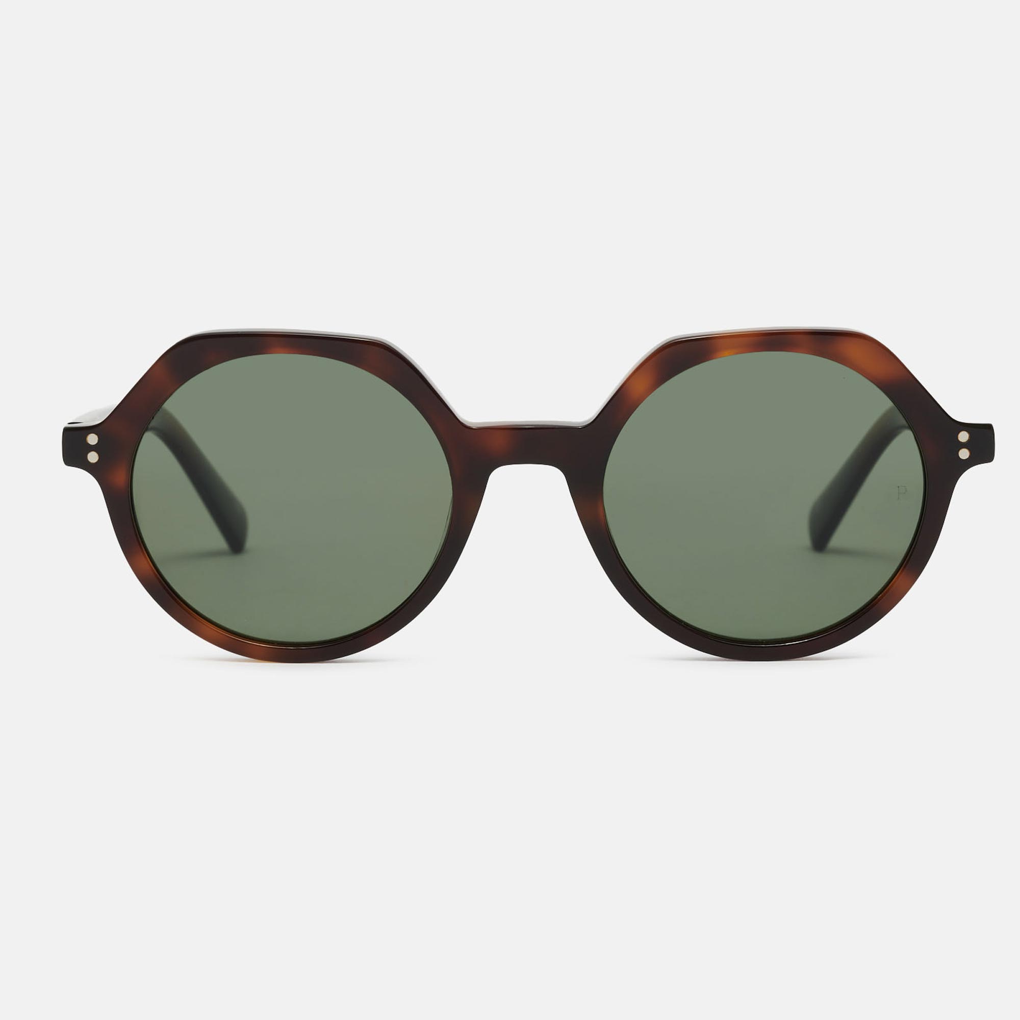 m&oacute; CROSS SUN, carey, large image number 0