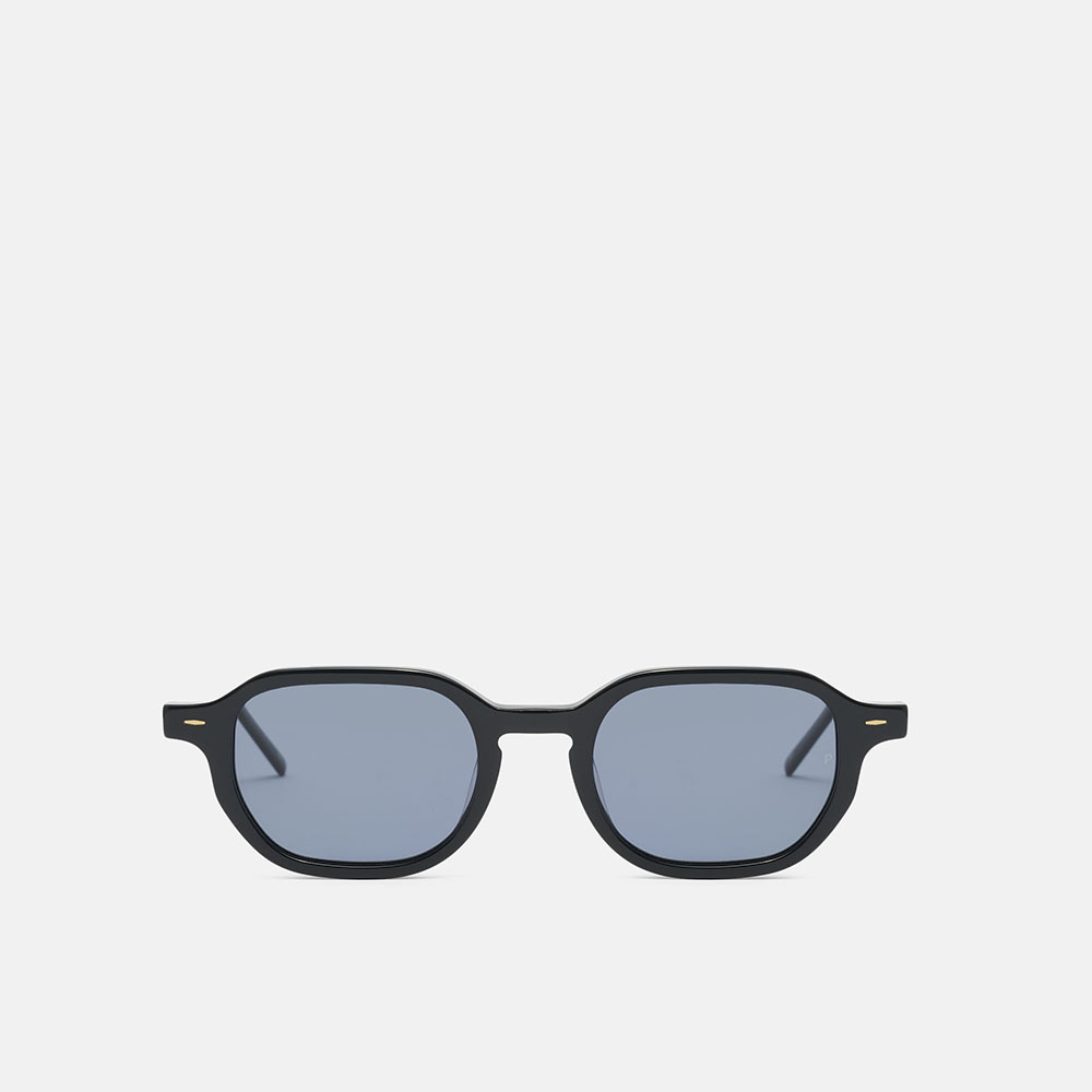 m&oacute; DAMU SUN, black, large image number 0