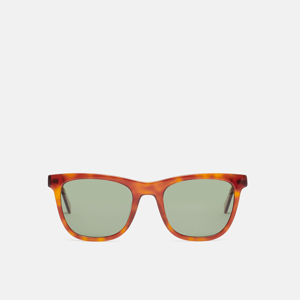 m&oacute; CASABLANCA SUN, carey, large image number 0