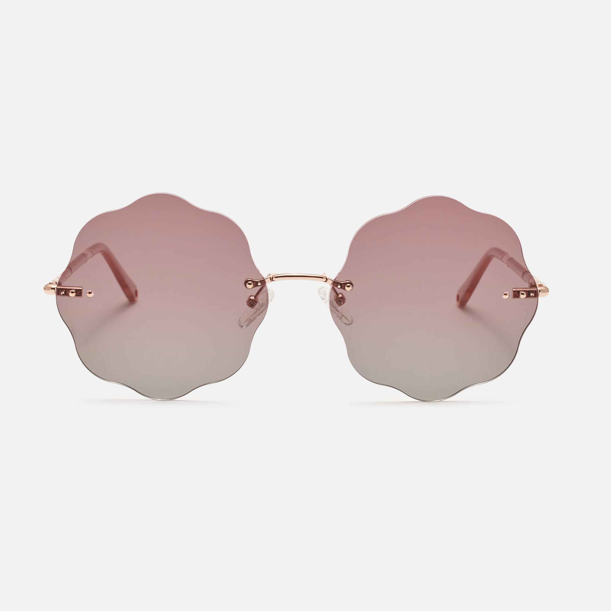 m&oacute; VALENSOLE SUN, pink, large image number 0