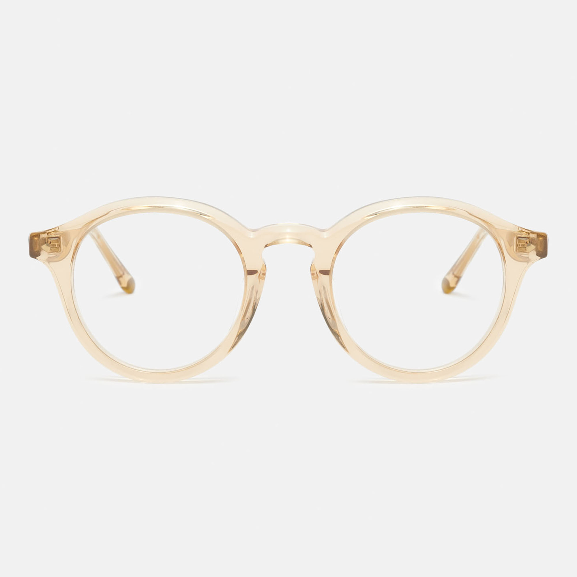 m&oacute; KIRAN, yellow, large image number 0