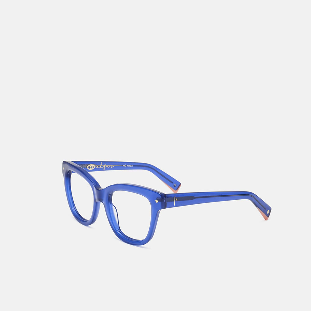 m&oacute; MACA, blue, large image number 1