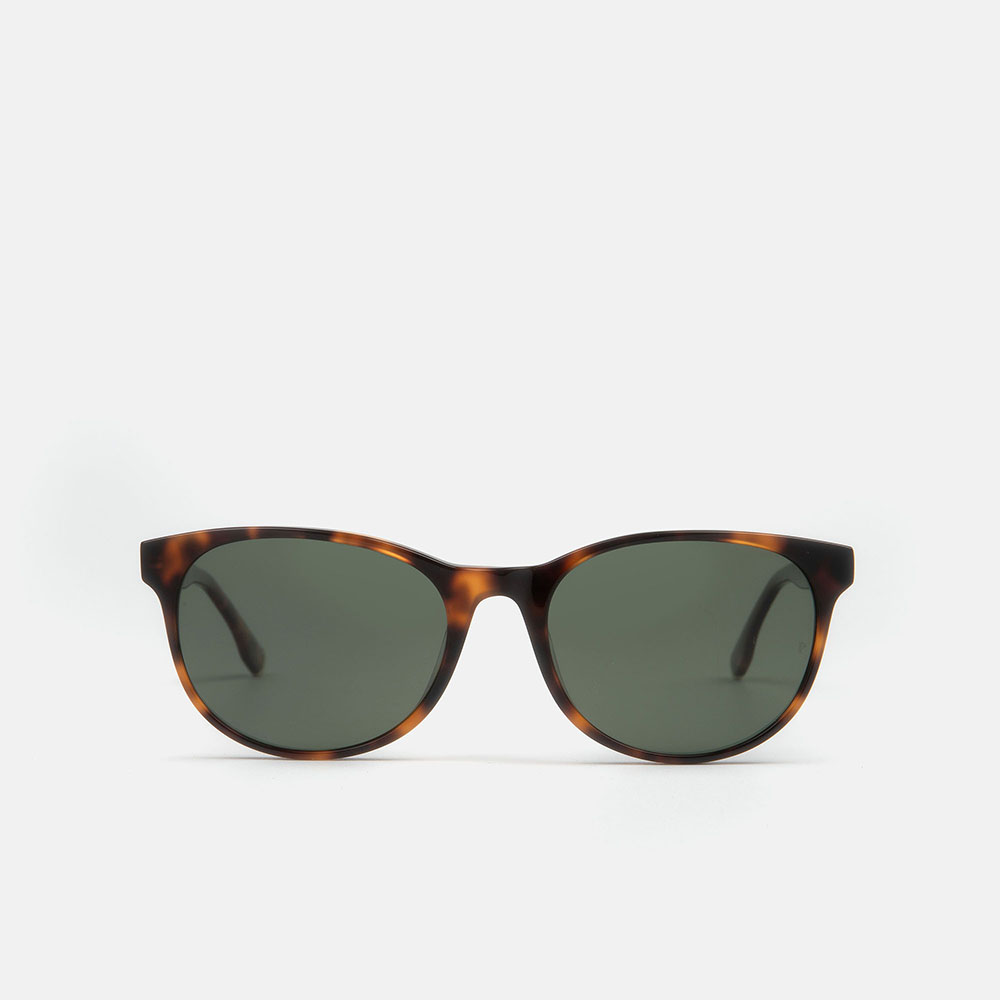 m&oacute; OPALO SUN, carey, large image number 0