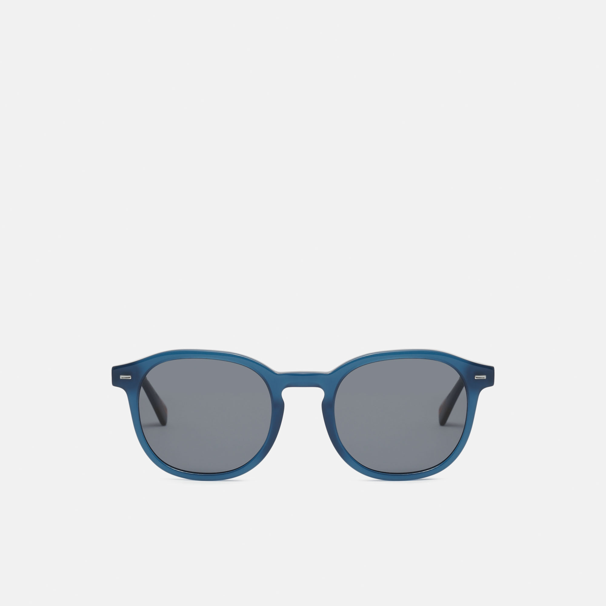 mó ALVAR SUN, blue, hi-res