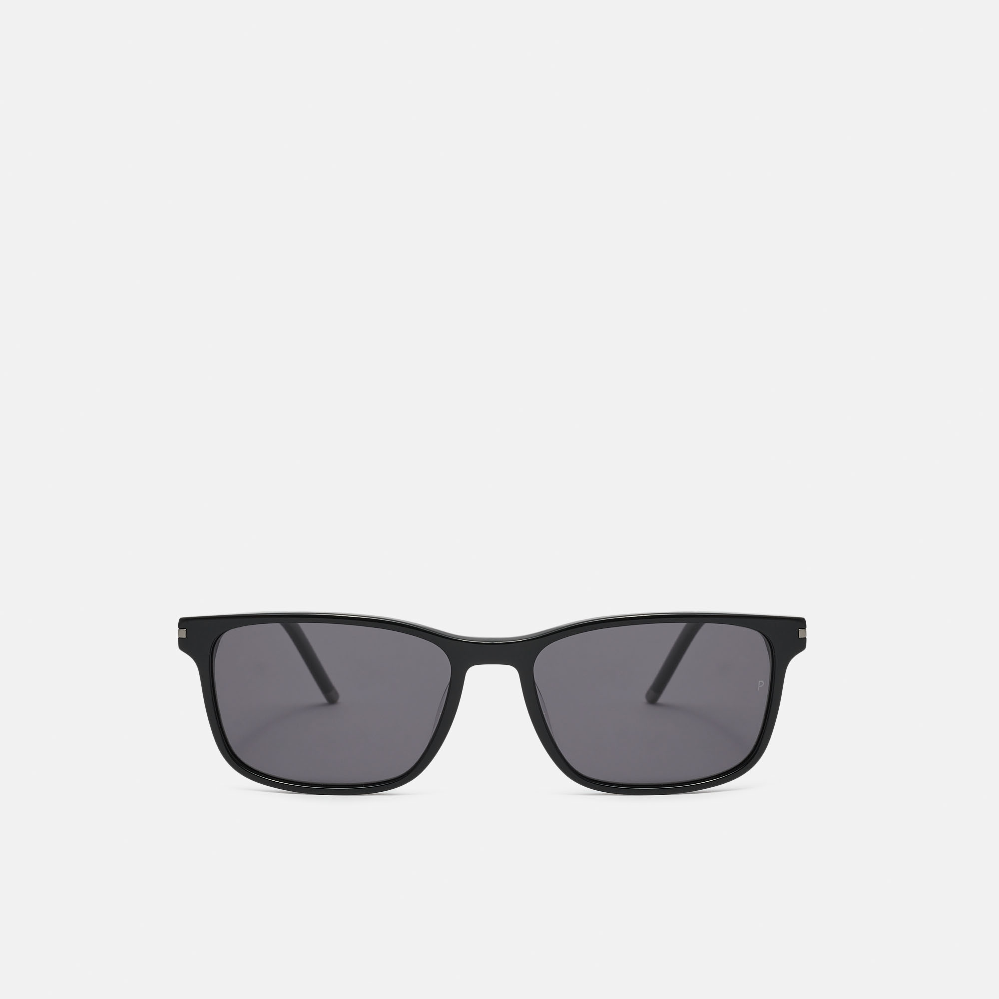 mó ENCORE IMPERIA SUN, black, hi-res