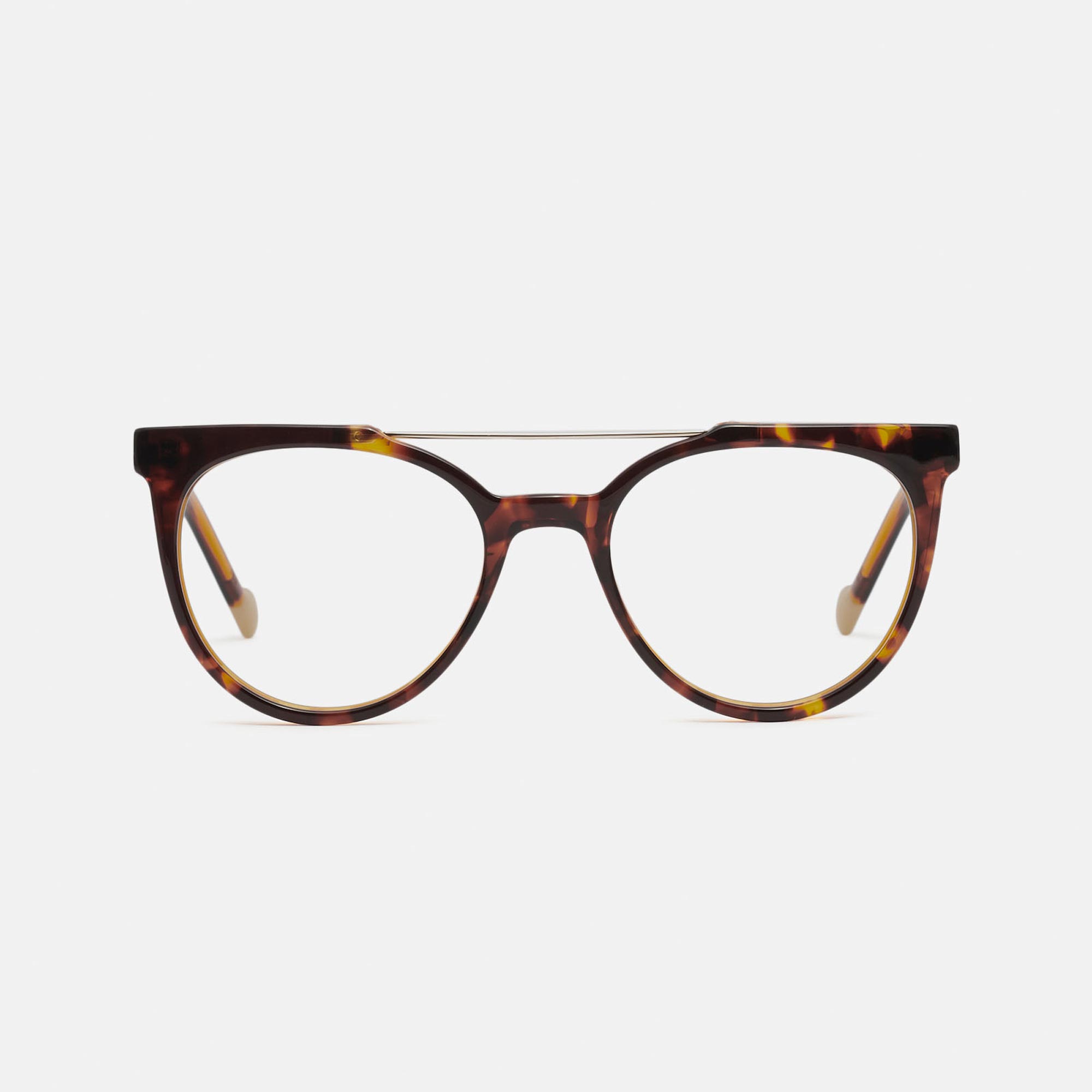 m&oacute; ALEXANDRA, carey, large image number 0