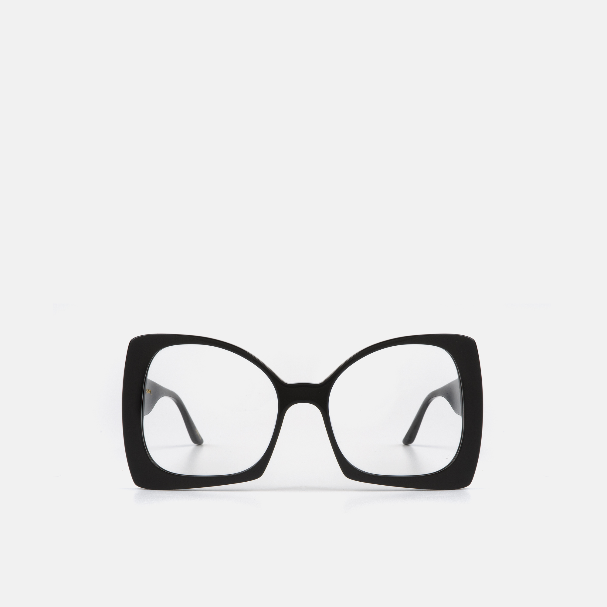 mó X BLACK SWAN - gafas graduadas - Multiopticas