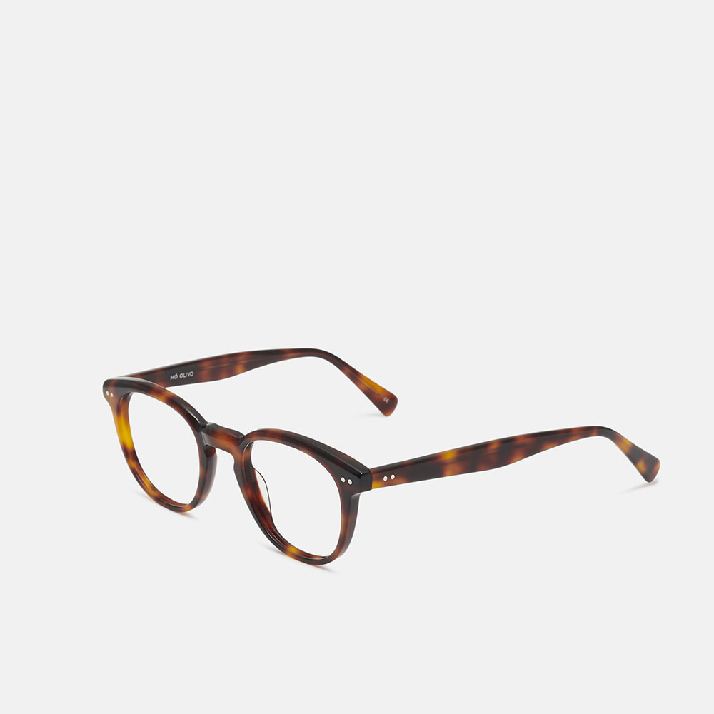 m&oacute; OLIVO, carey, large image number 1