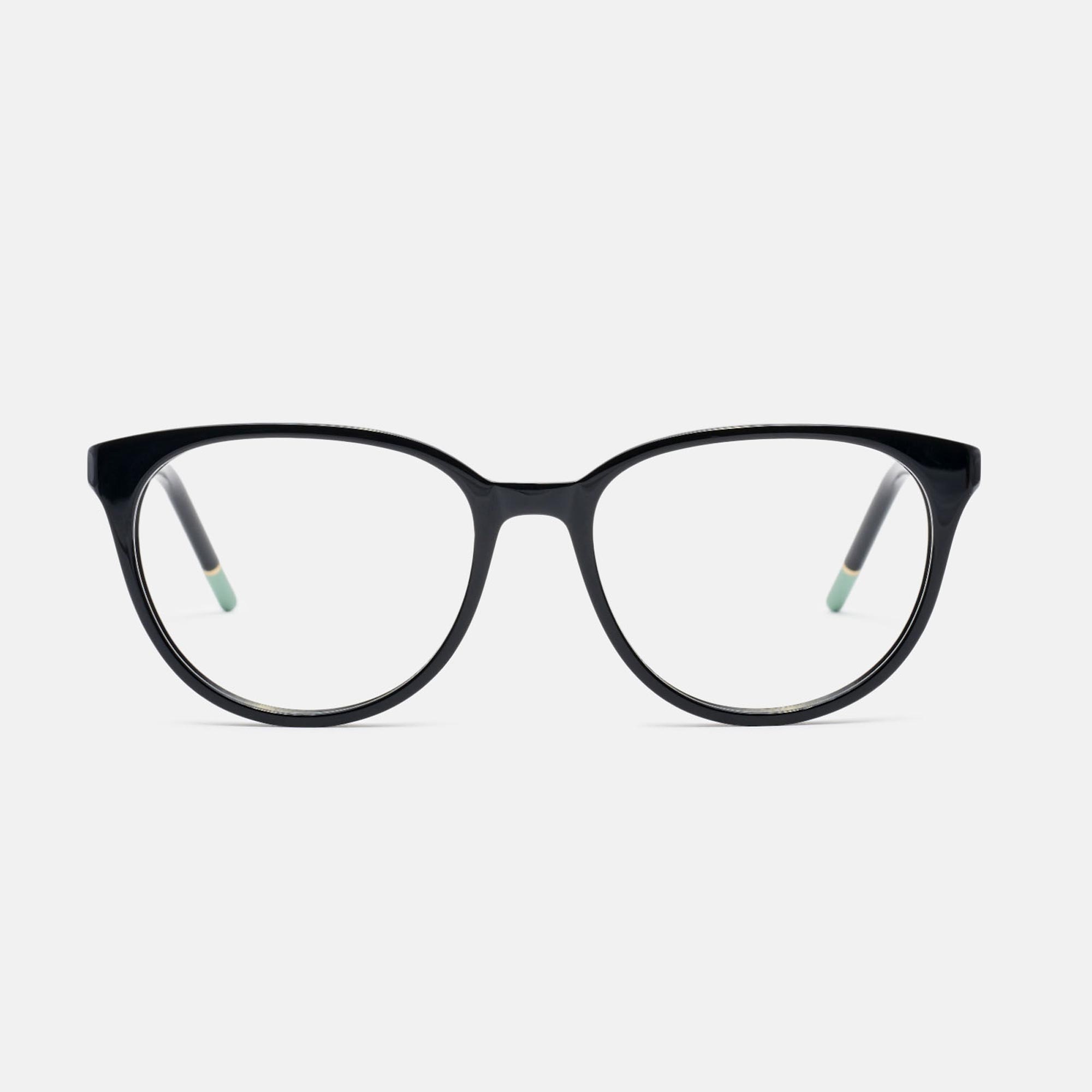 m&oacute; REGREG, black, large image number 0