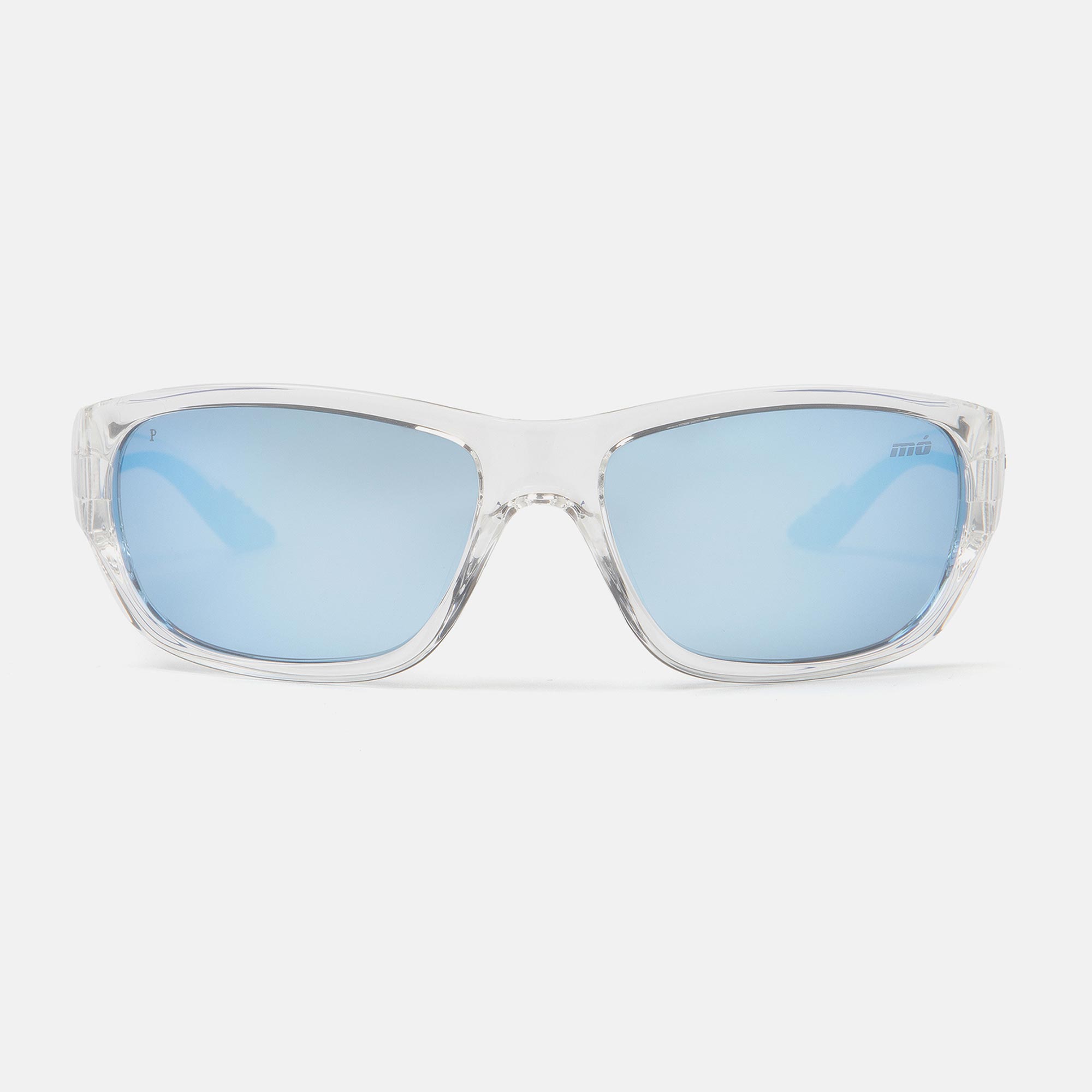 m&oacute; BOLT SUN, crystal, large image number 0