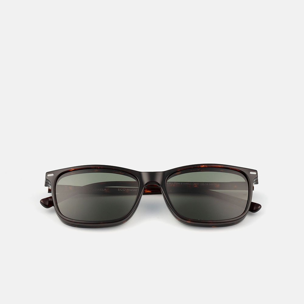 m&oacute; VARELA, carey, large image number 2