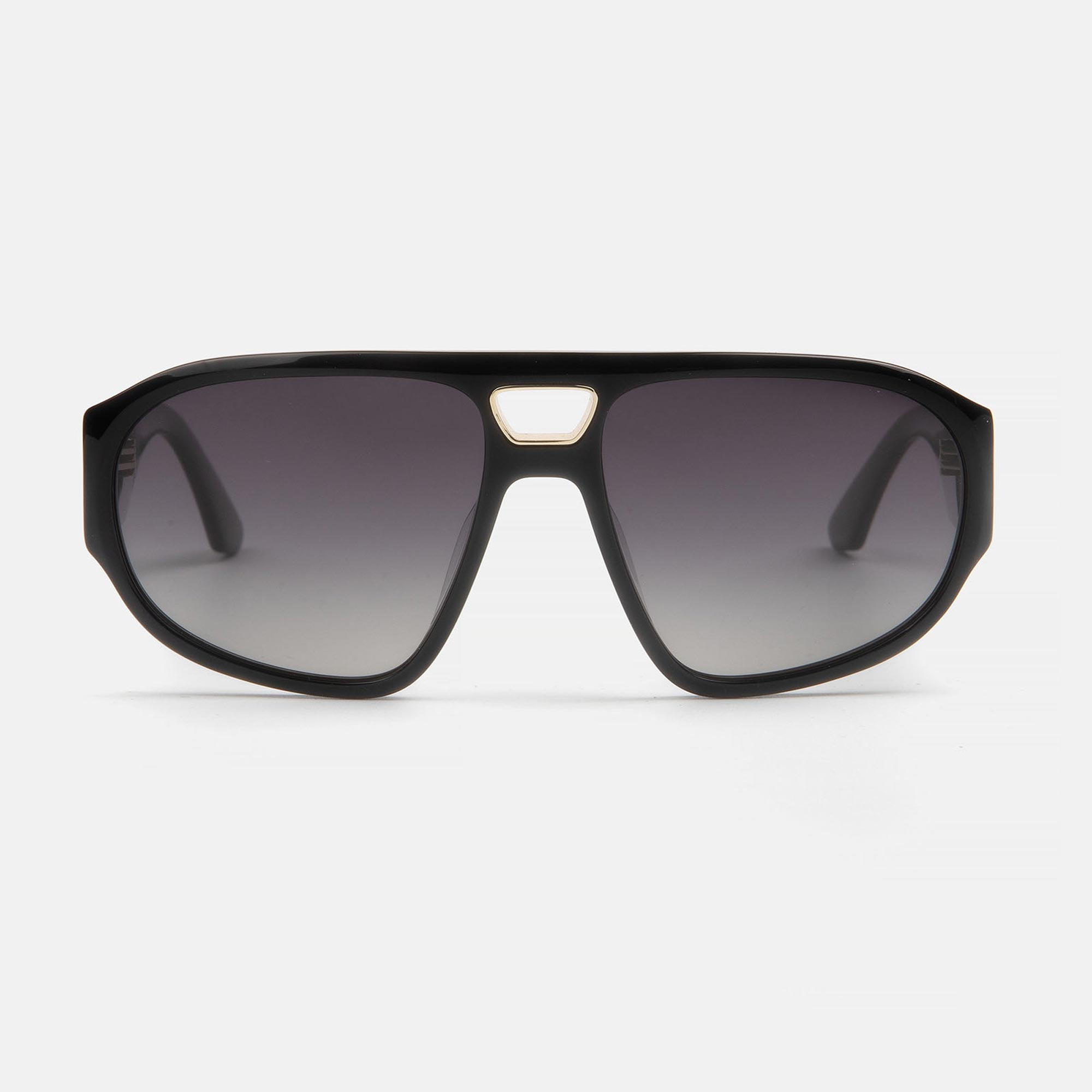 m&oacute; CRISTINA, black, large image number 0