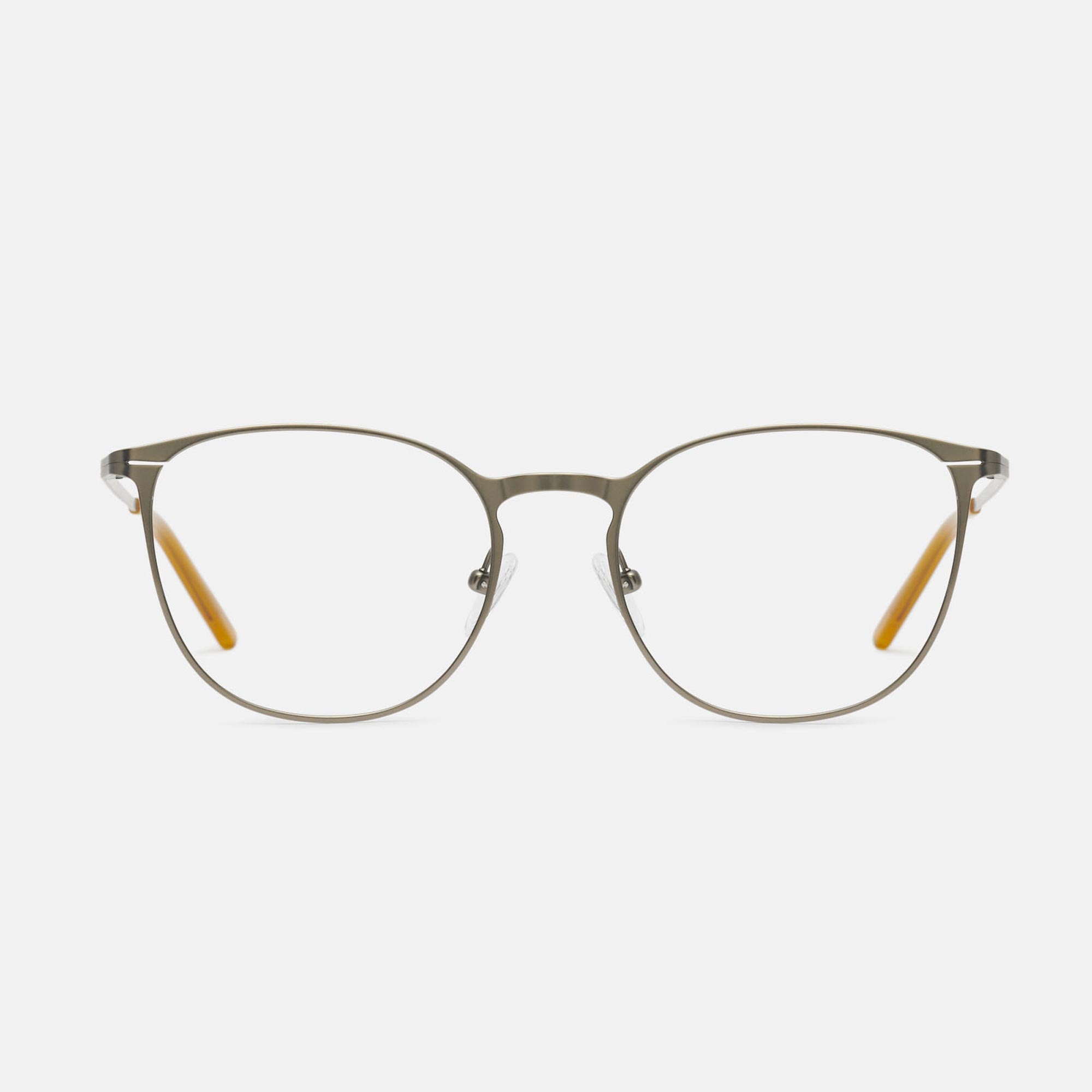 NOREN TISSUE, gunmetal, large image number 0