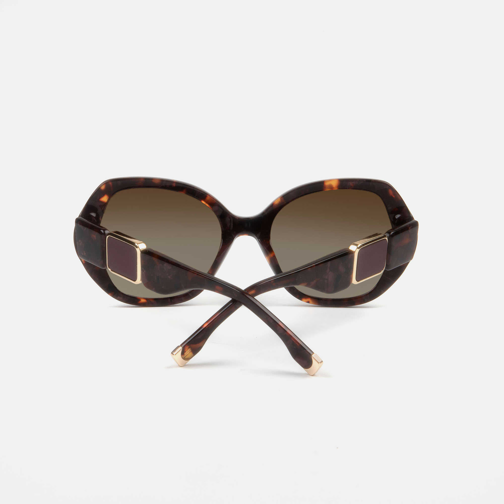 mó NACAR SUN, carey burgundy, hi-res