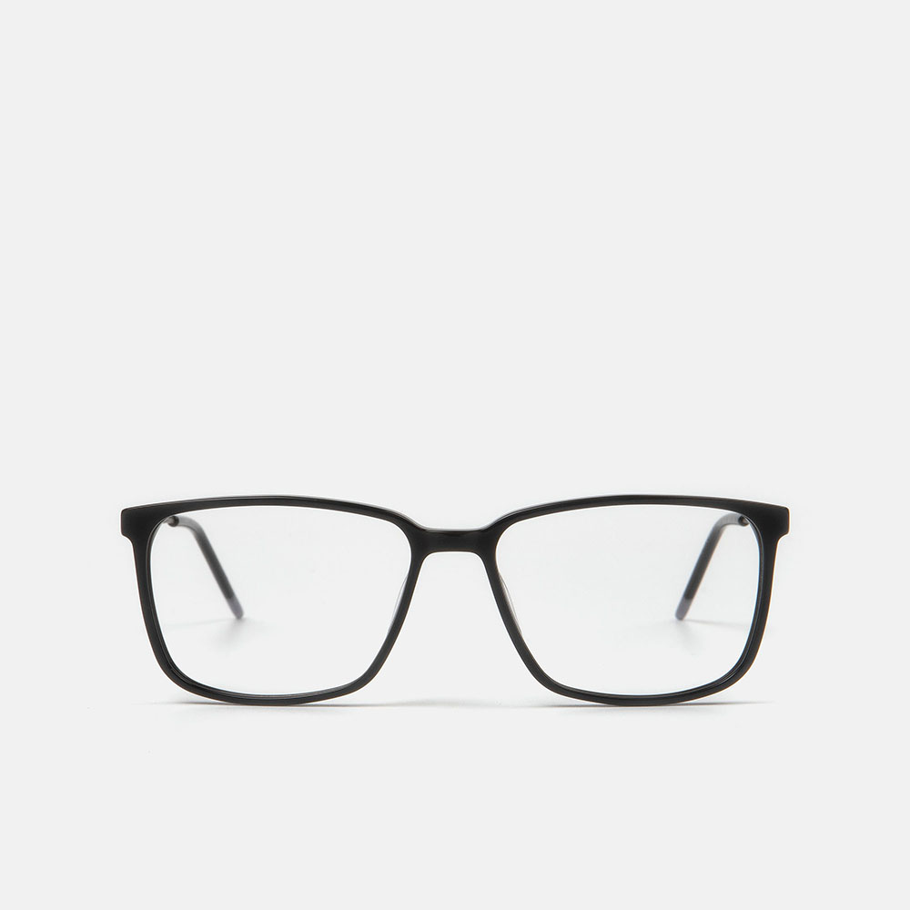 m&oacute; ROBIN, black, large image number 0