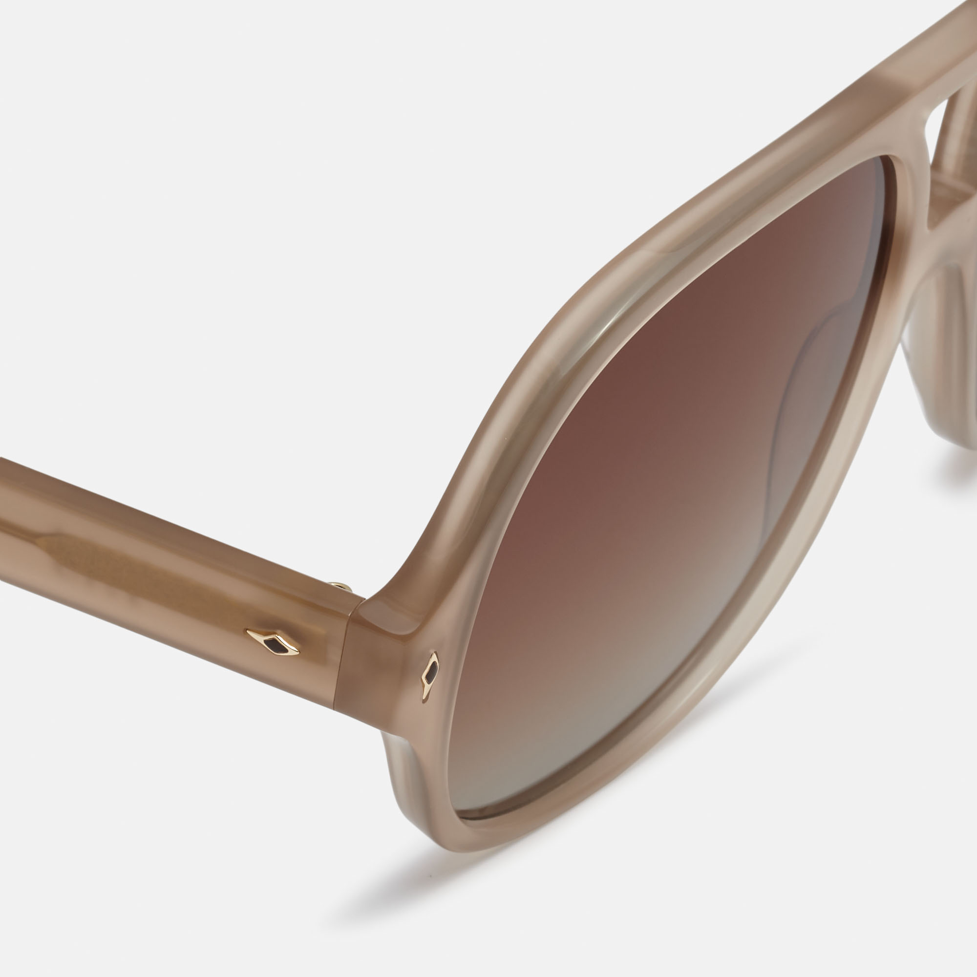 m&oacute; KOOSHA SUN, beige, large image number 2