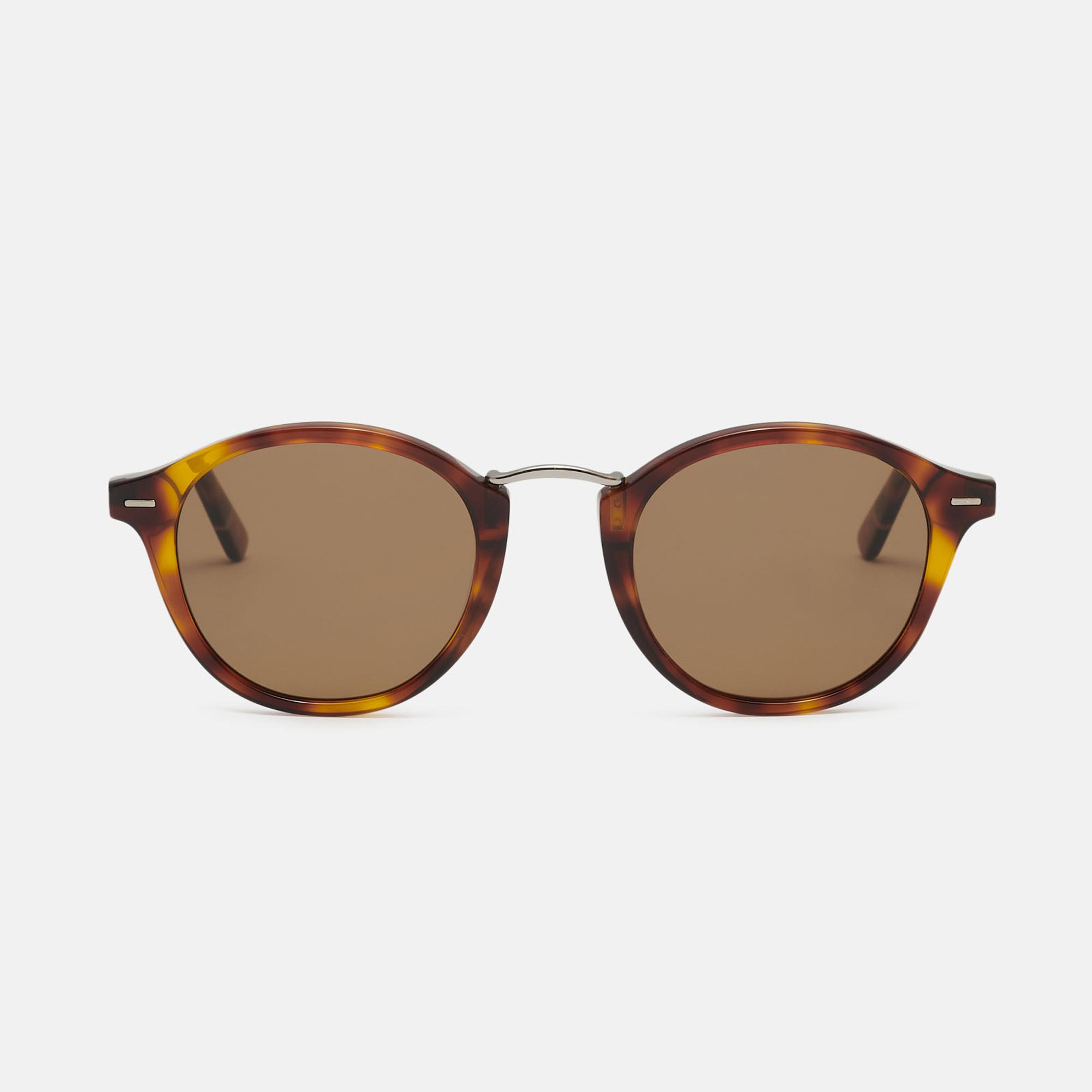 m&oacute; GOYA SUN, carey, large image number 0