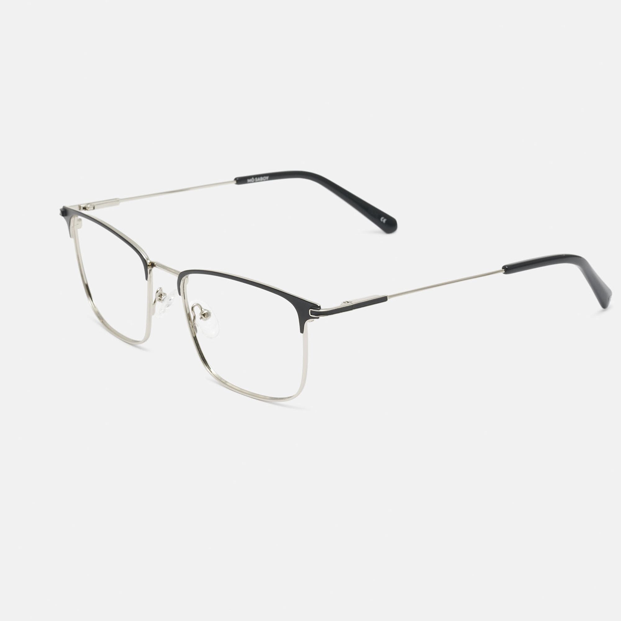 m&oacute; SABOY, , large image number 1