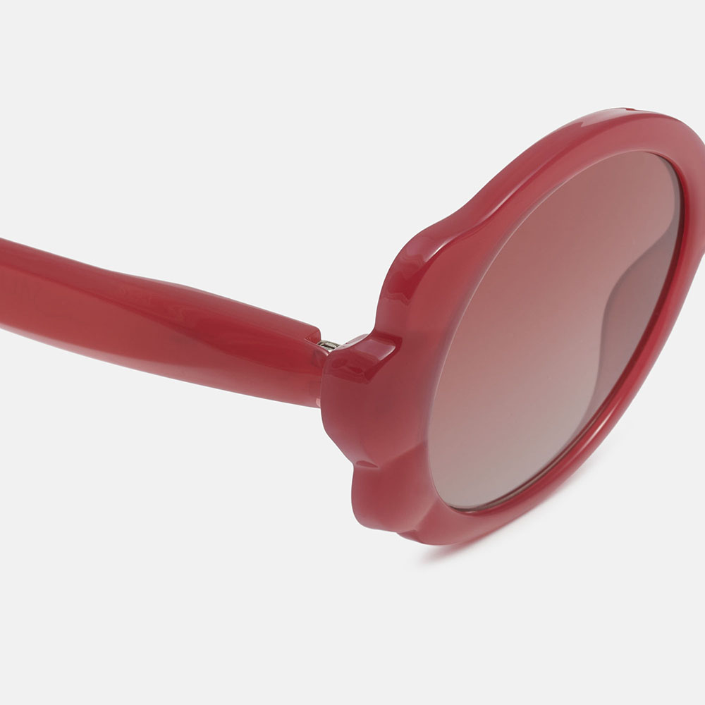 m&oacute; ADEN SUN, pink, large image number 2