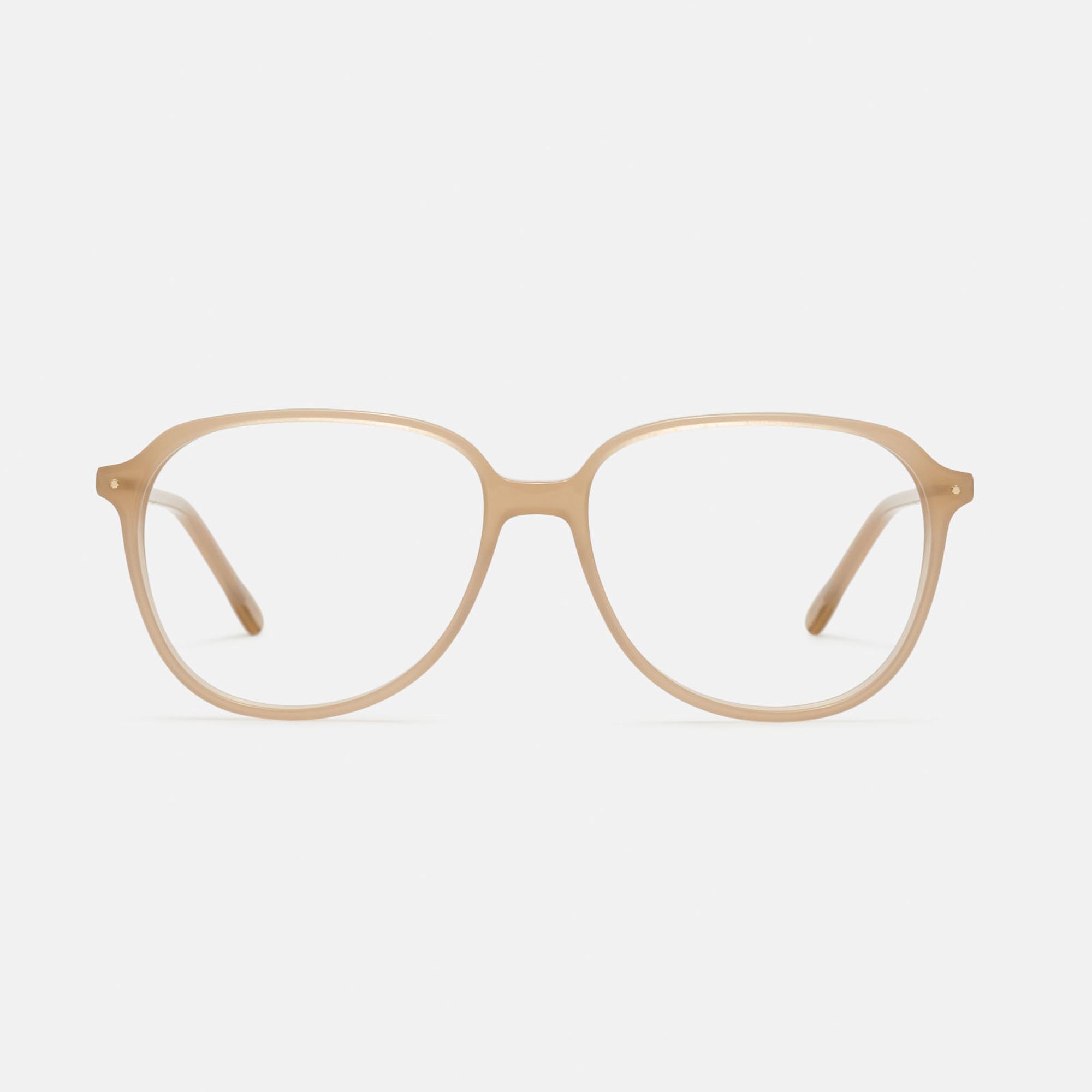 m&oacute; TRETS, beige, large image number 0