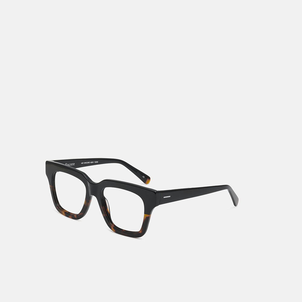 m&oacute; ENCORE NEW YORK, black, large image number 1