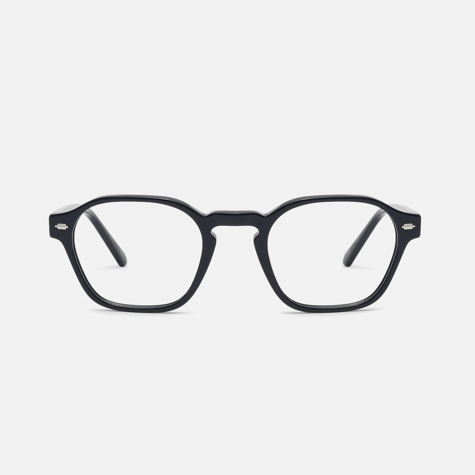 m&oacute; ROARING, blue, large image number 0