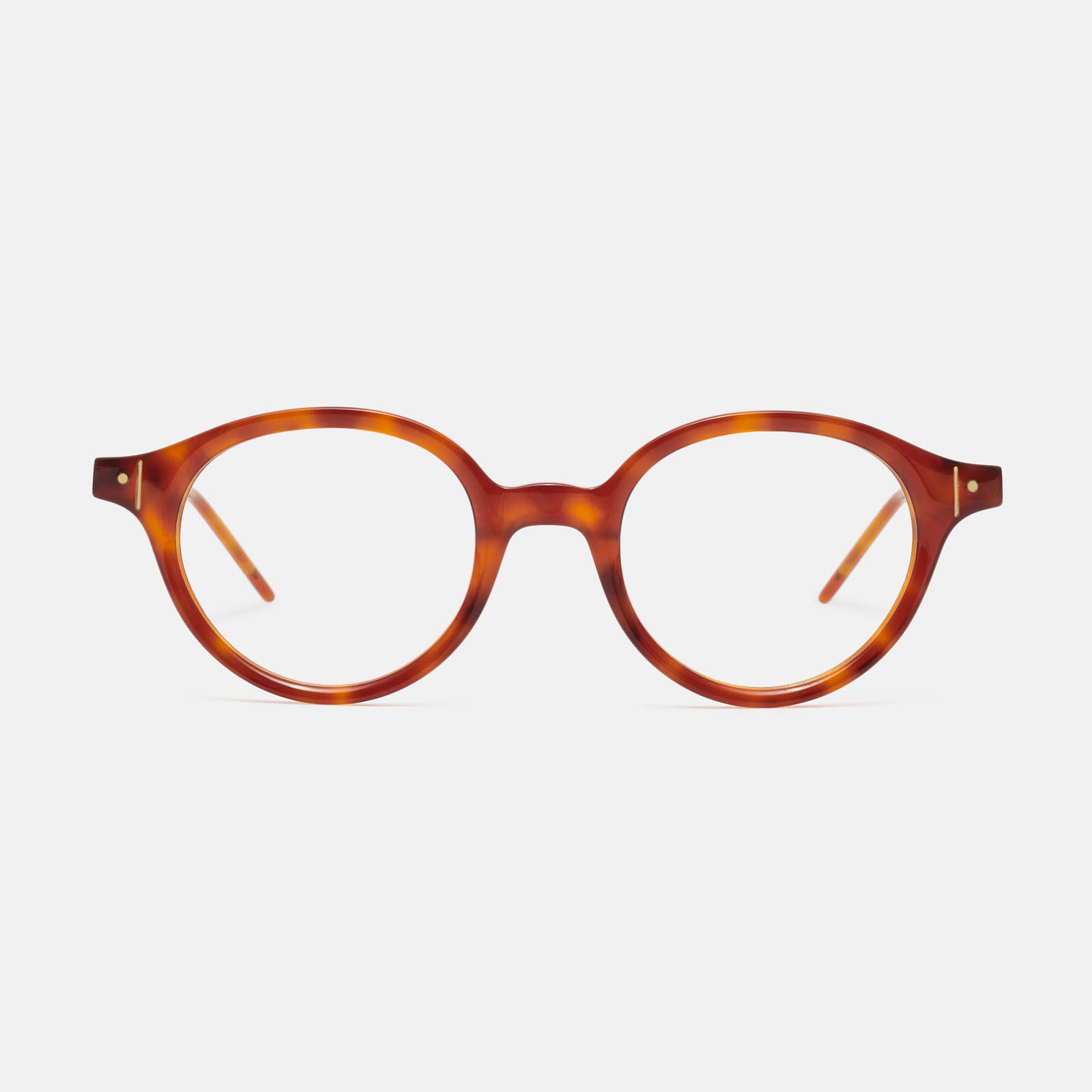 m&oacute; OREGANO, carey, large image number 0