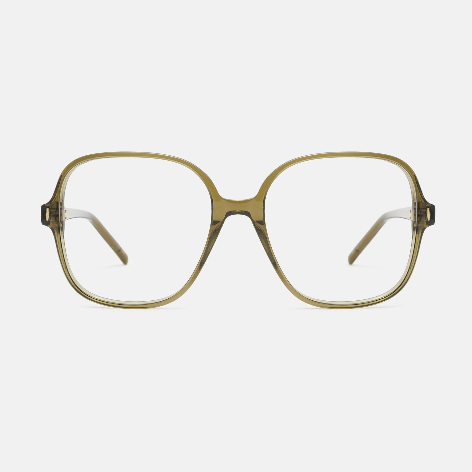 m&oacute; KOFI, green, large image number 0