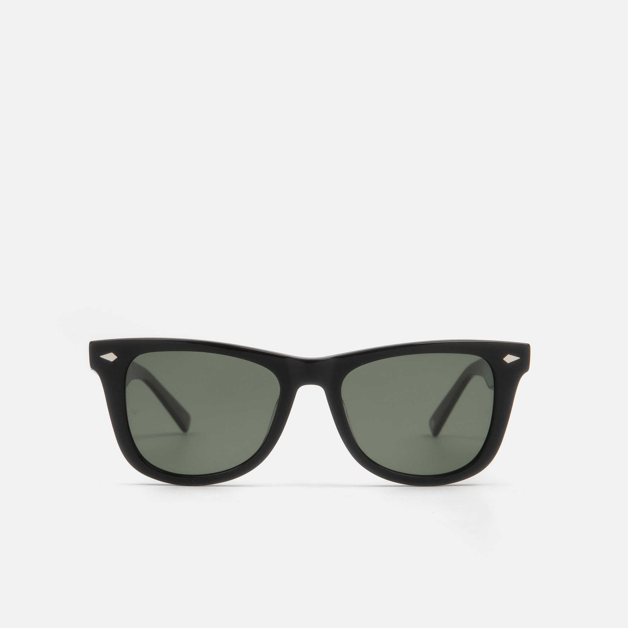 m&oacute; X SILBON UNIQUE - 6 SUN, black, hi-res