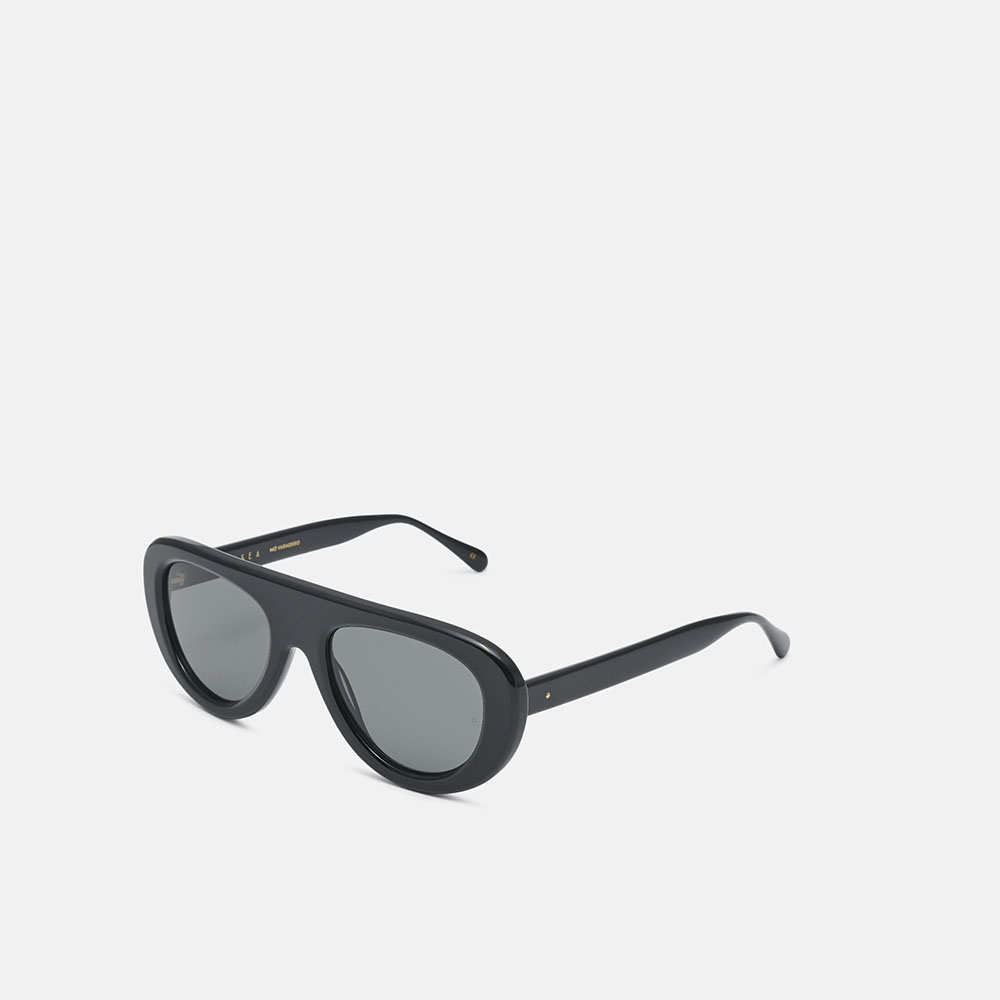 m&oacute; VARADERO SUN, black, large image number 1