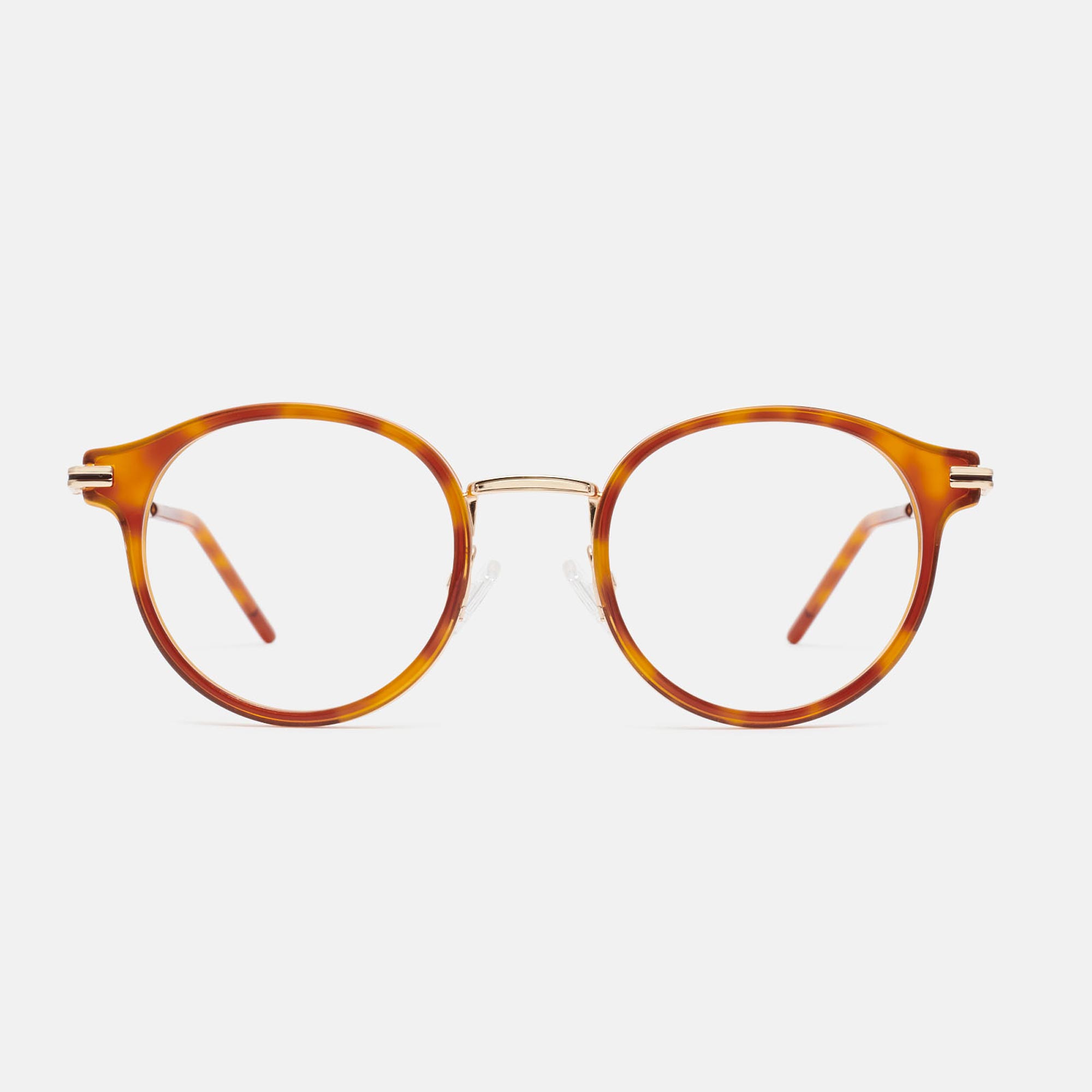 m&oacute; ZUMAQUE, carey, large image number 0