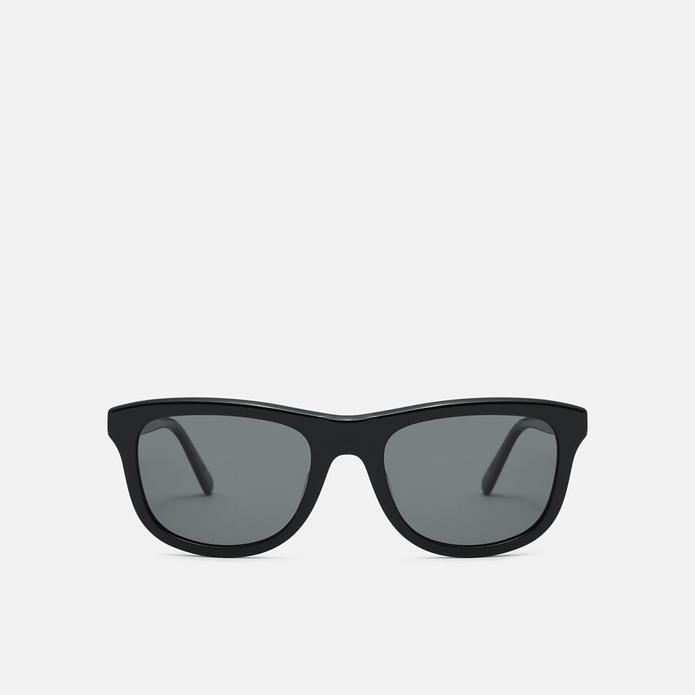 m&oacute; VIK SUN, black, large image number 0