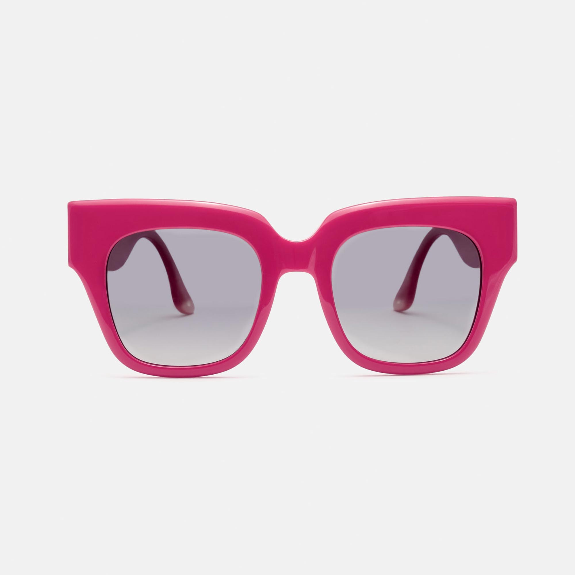 m&oacute; FRONT ROW ADRIANA SUN, pink, large image number 0