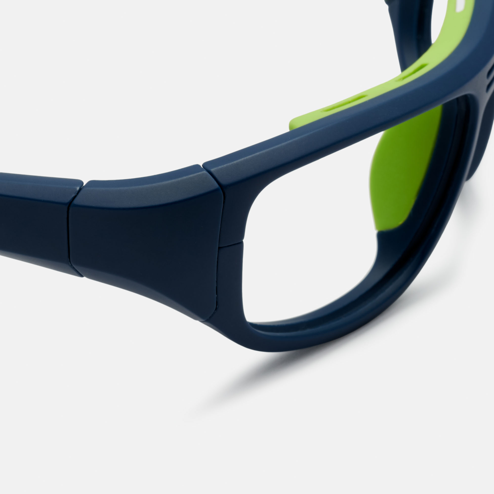 m&oacute; FOOTBALL, blue, large image number 2