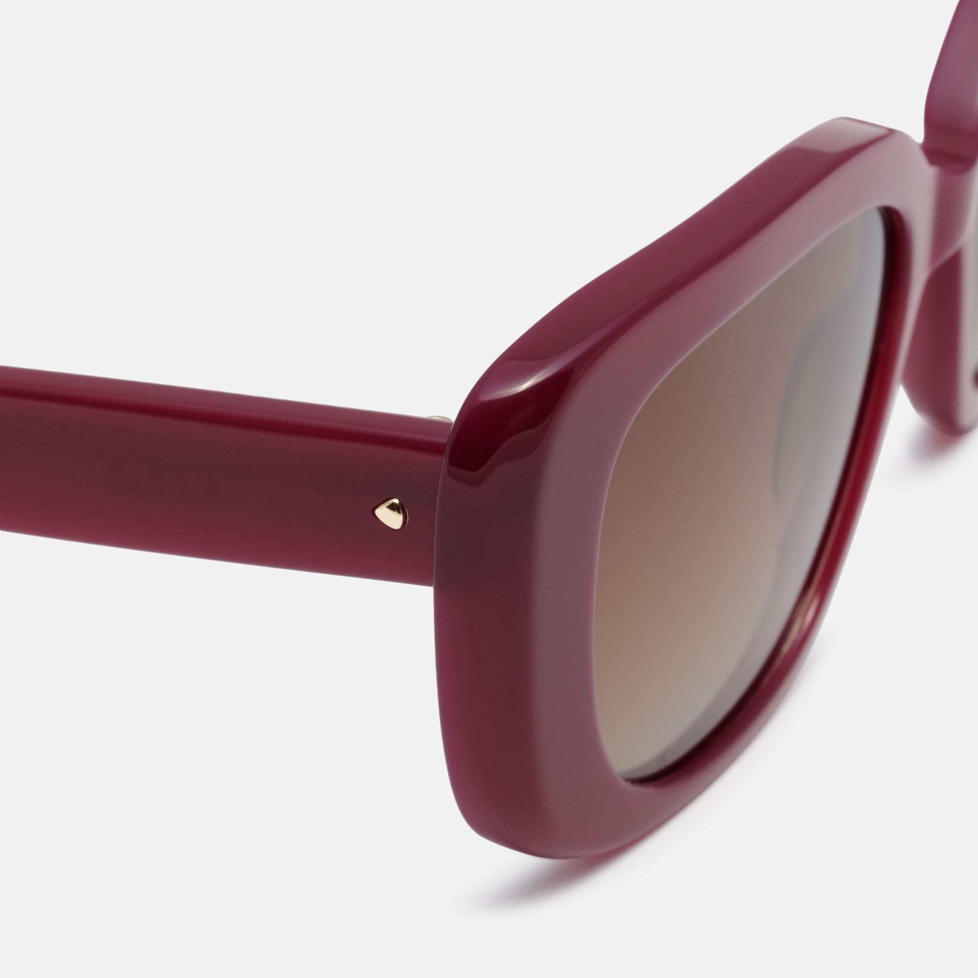 m&oacute; ANAYA SUN, purple, large image number 2