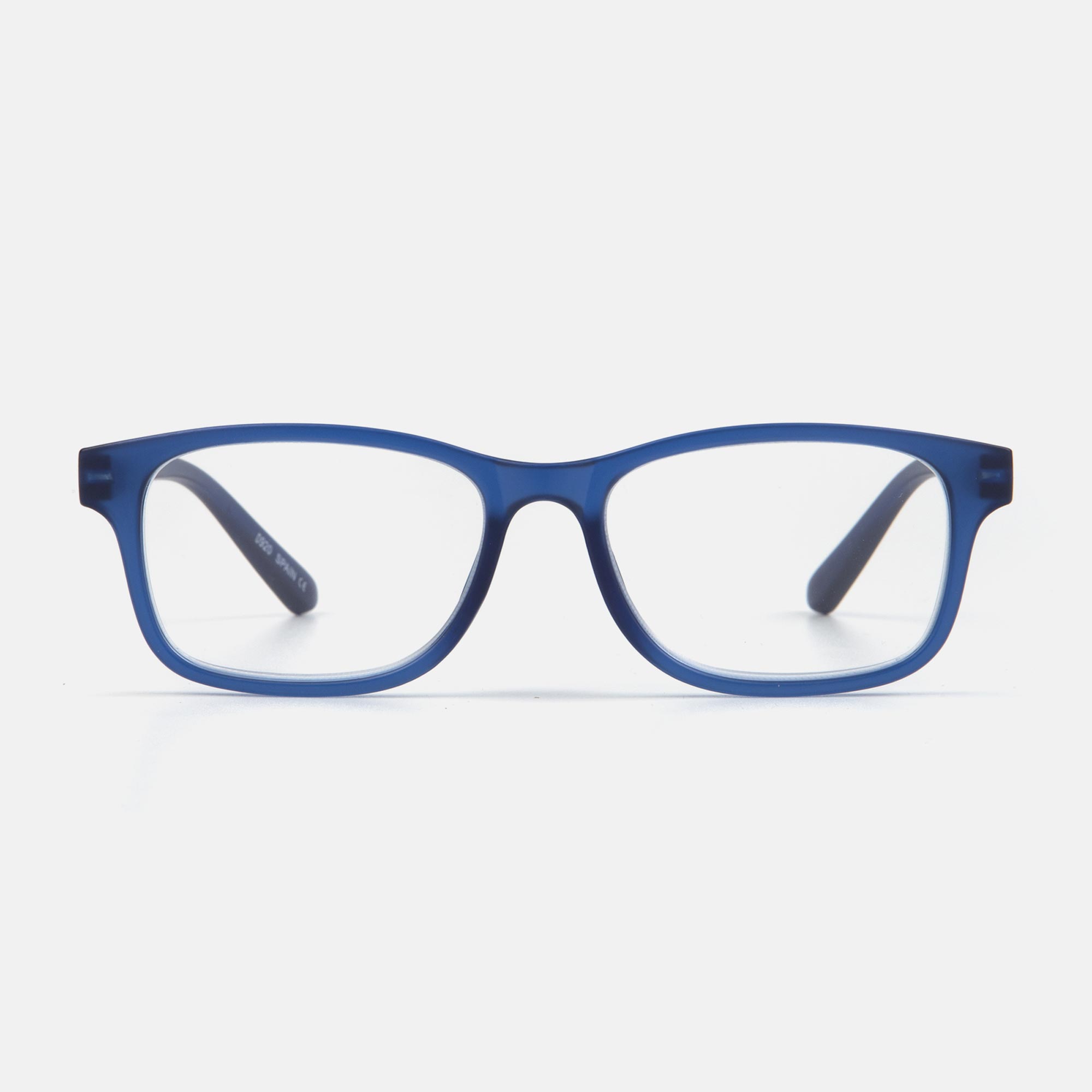 m&oacute; FRANK, blue, large image number 0