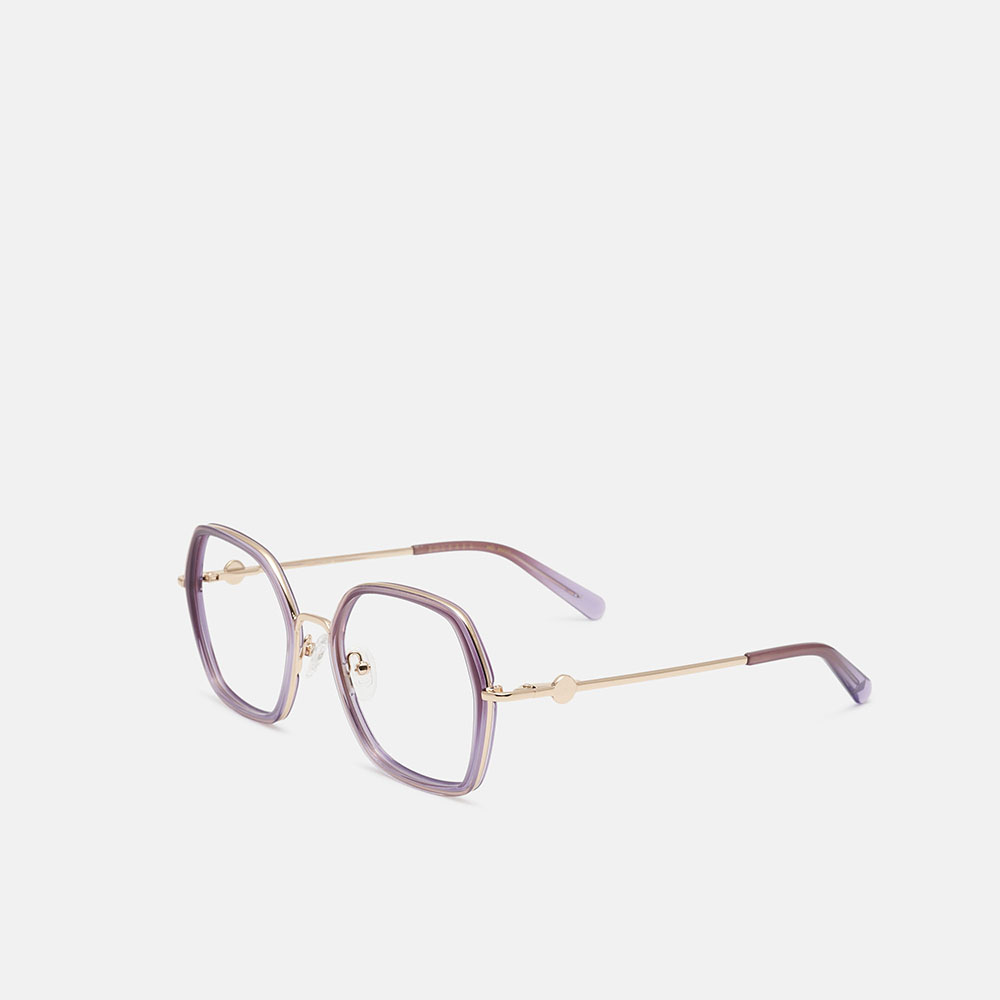 m&oacute; MAUI, purple, large image number 1