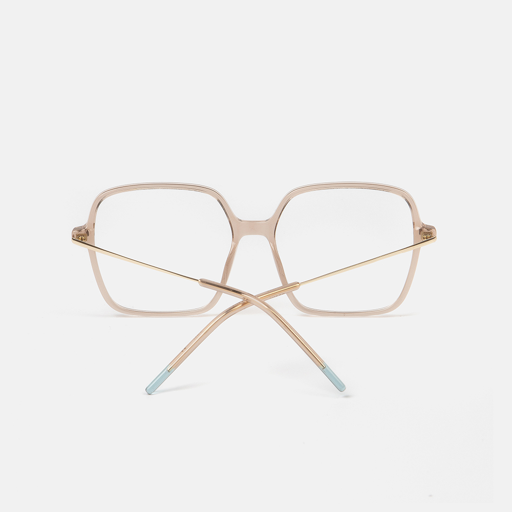 m&oacute; CUCKOO, brown, large image number 2