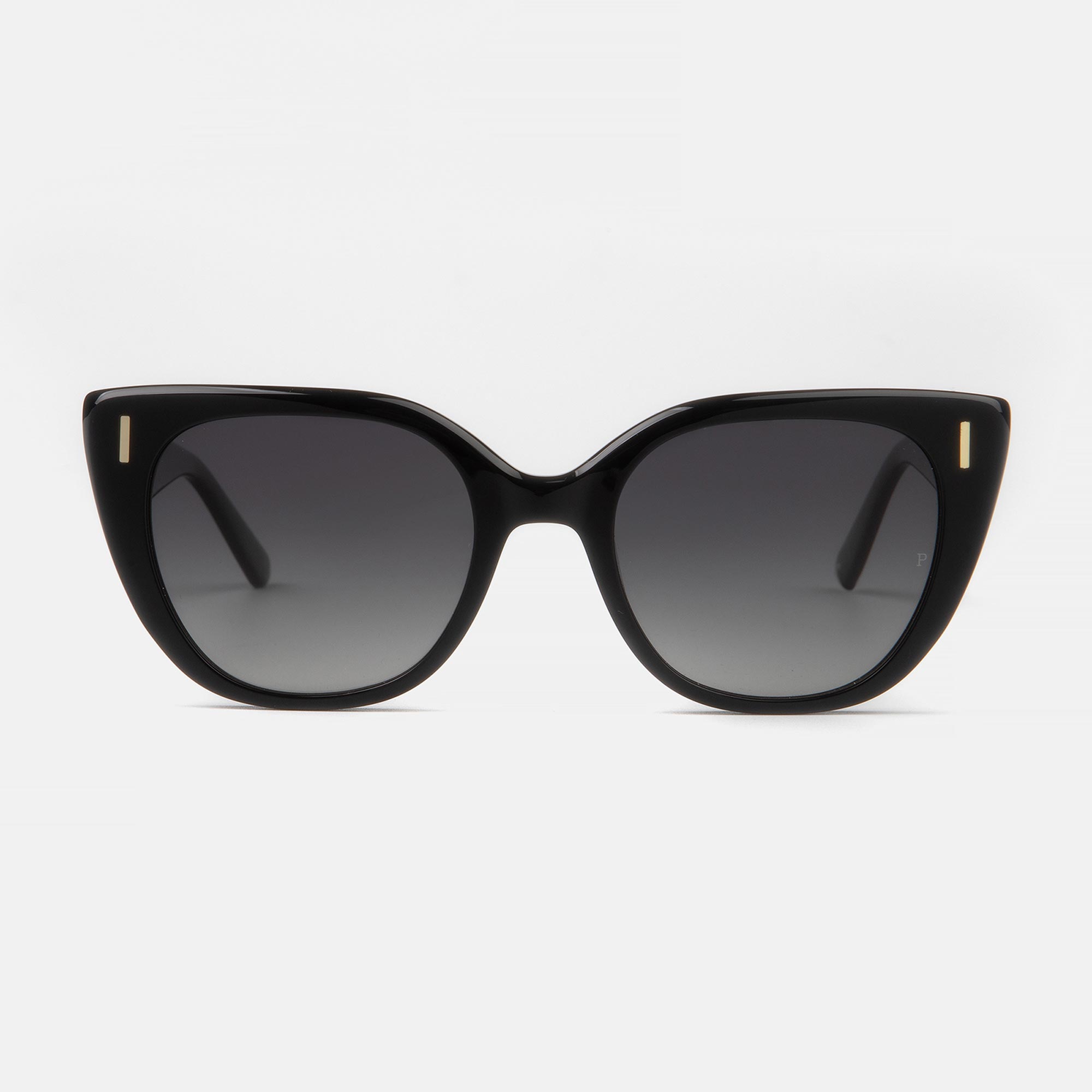 m&oacute; FRONT ROW KAIA SUN, , large image number 0