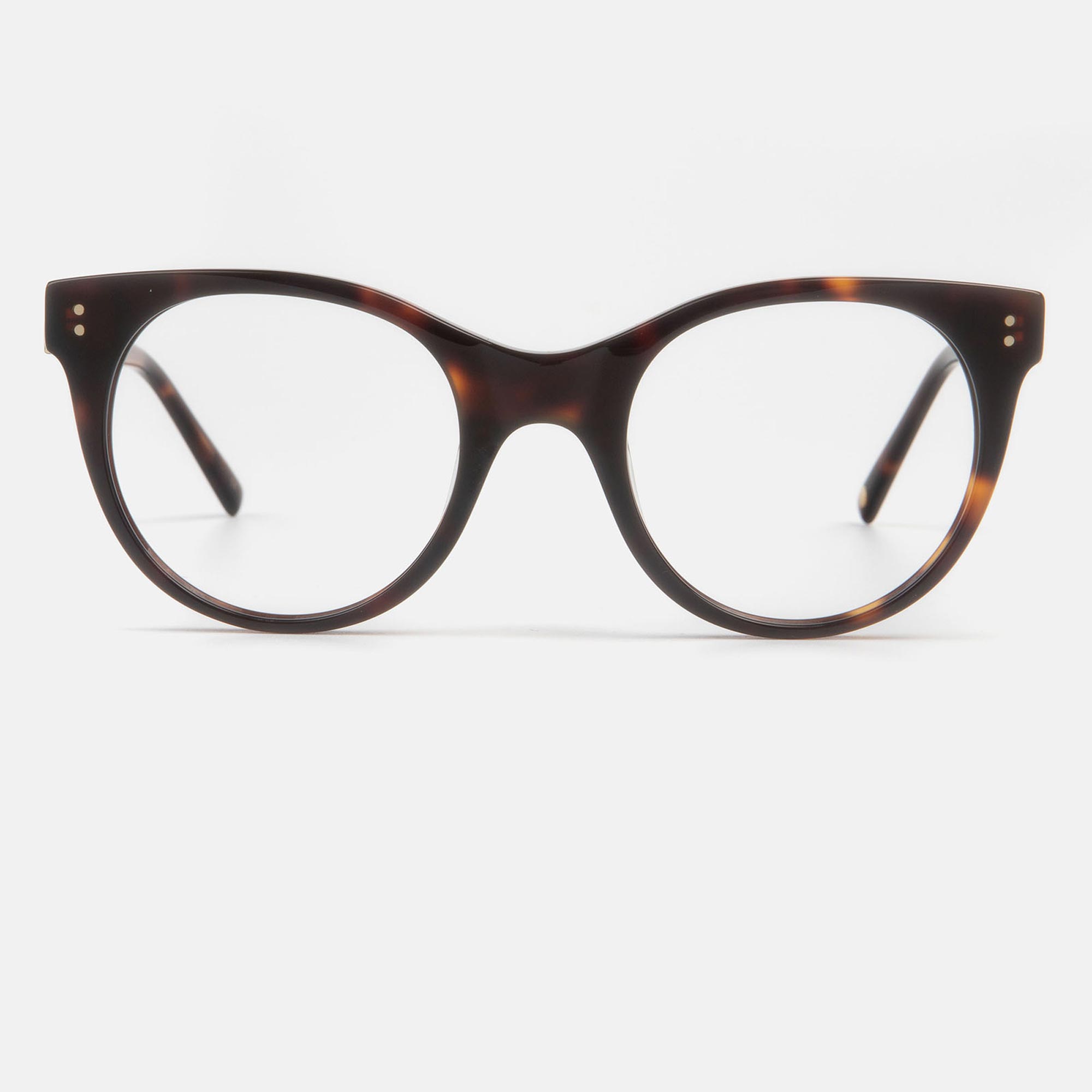 m&oacute; X SILBON ESSENZA, carey, large image number 0